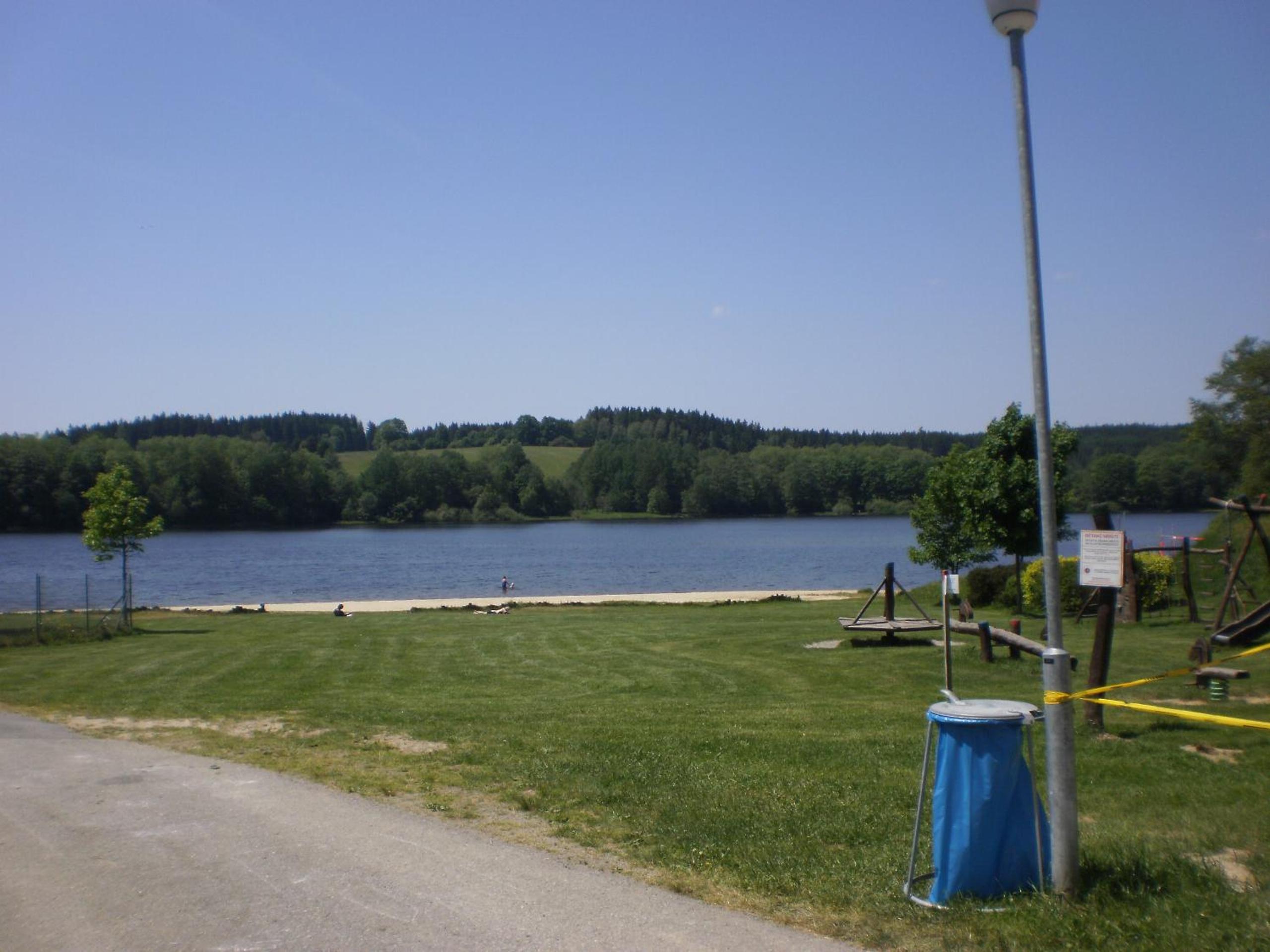 Photo 24