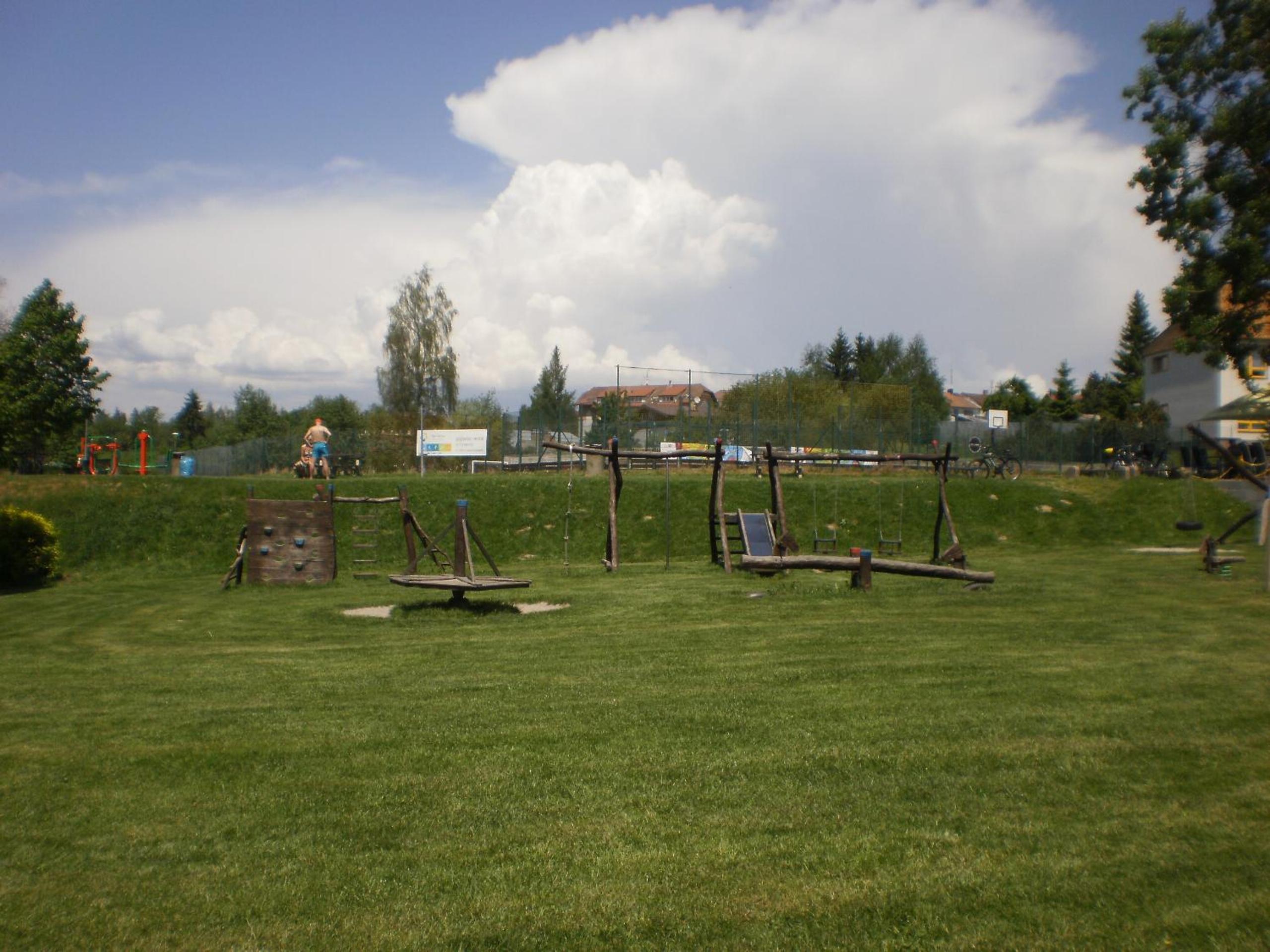 Photo 30