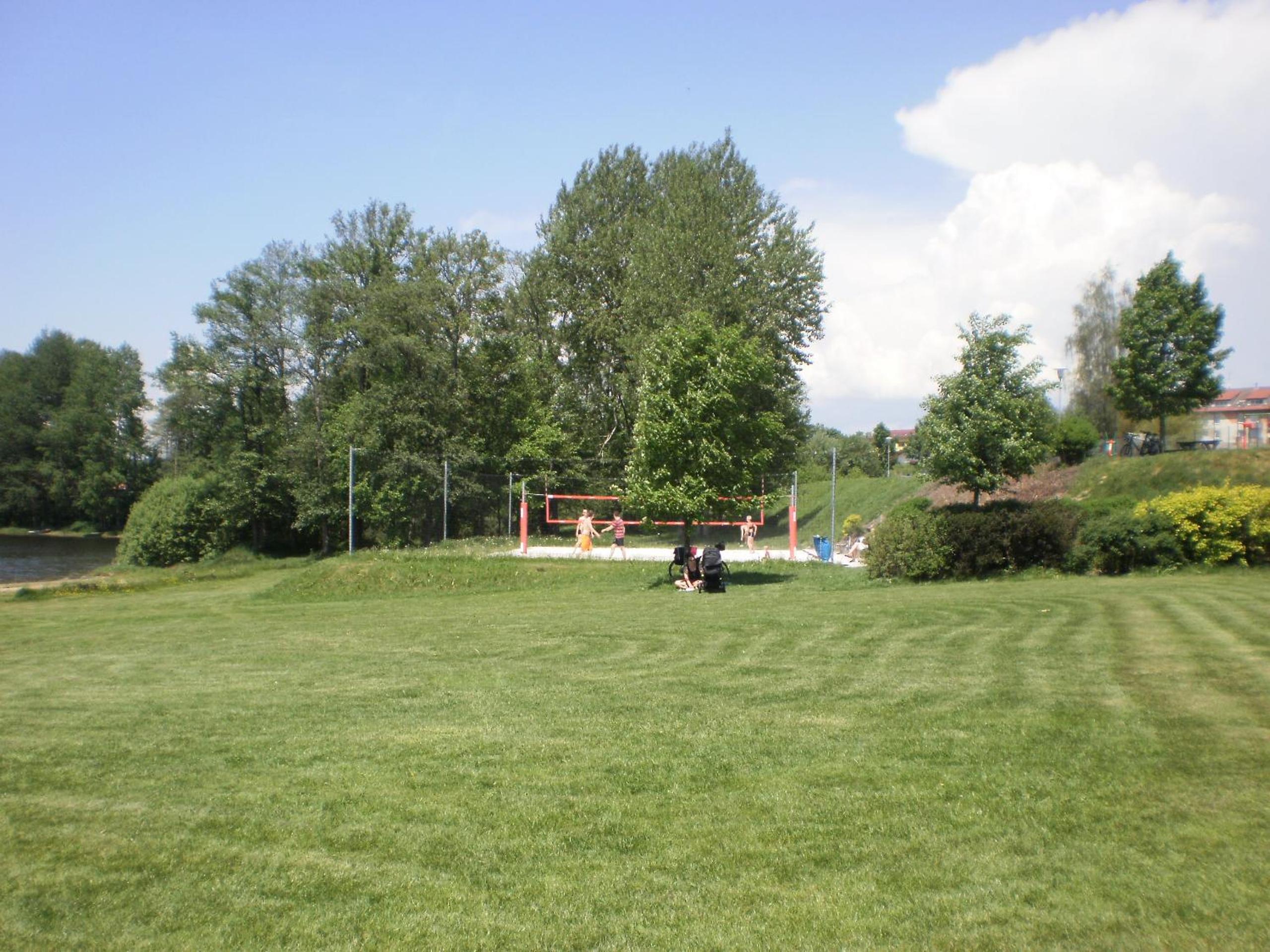 Photo 29