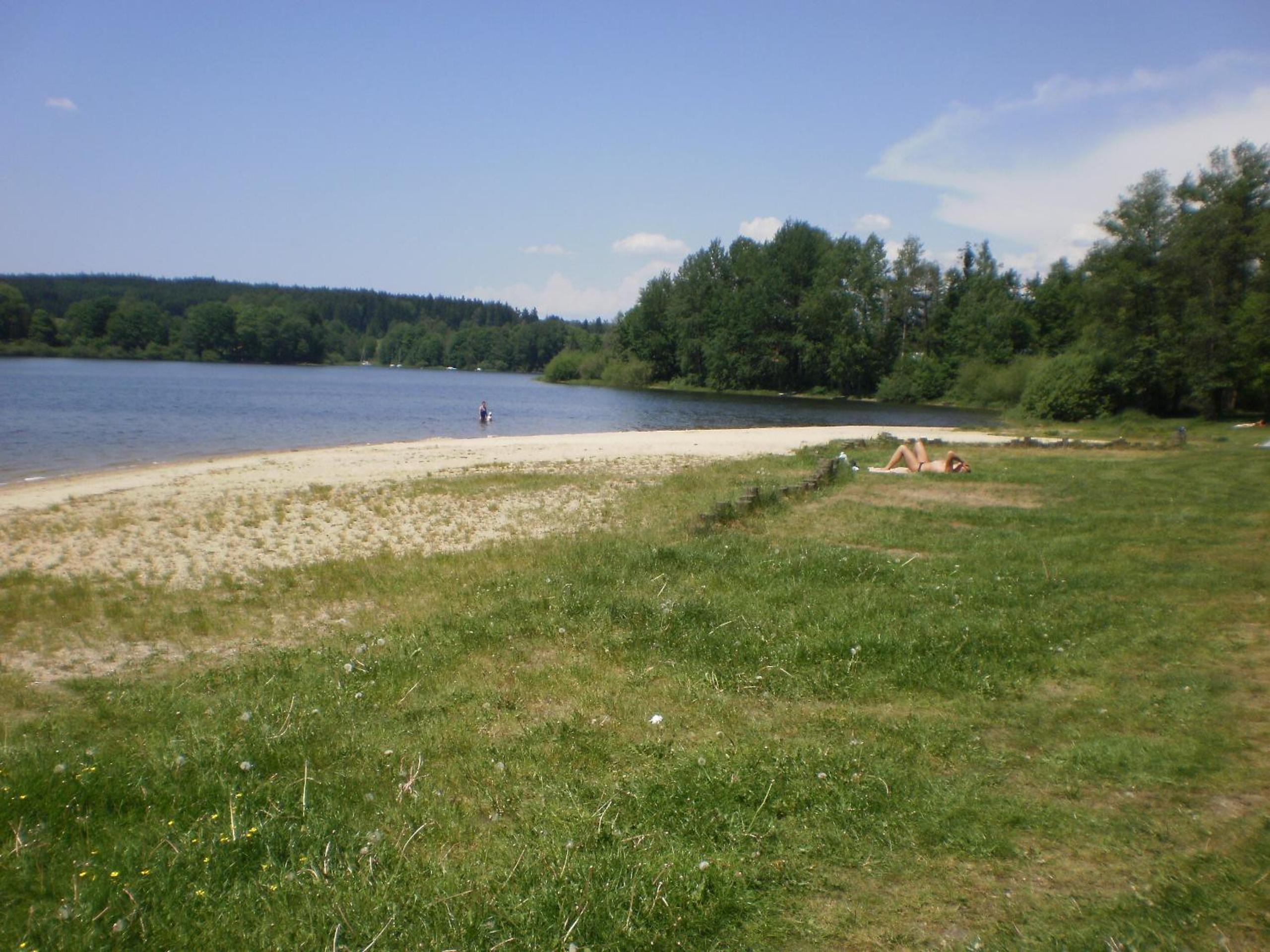 Photo 28
