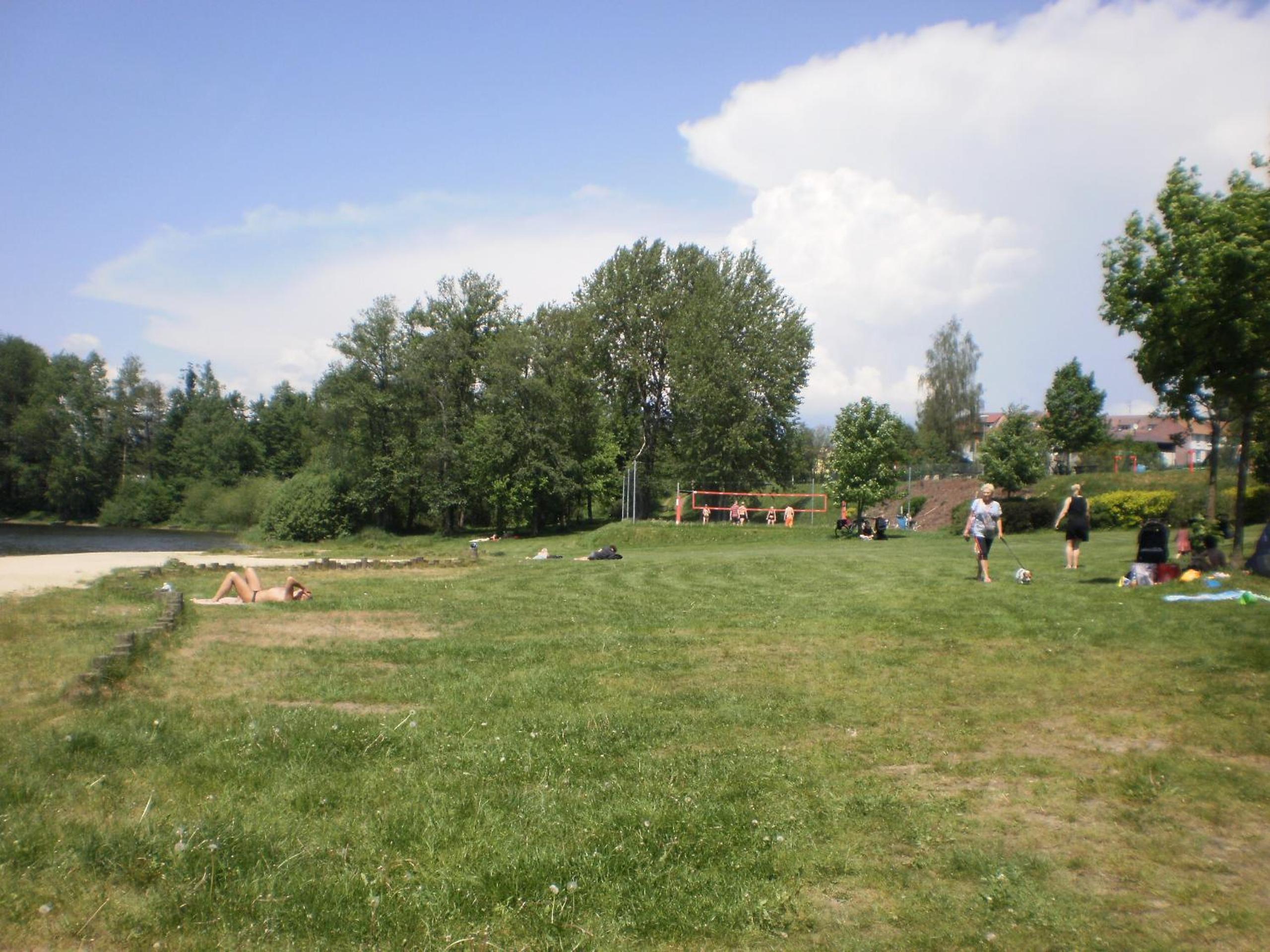 Photo 27
