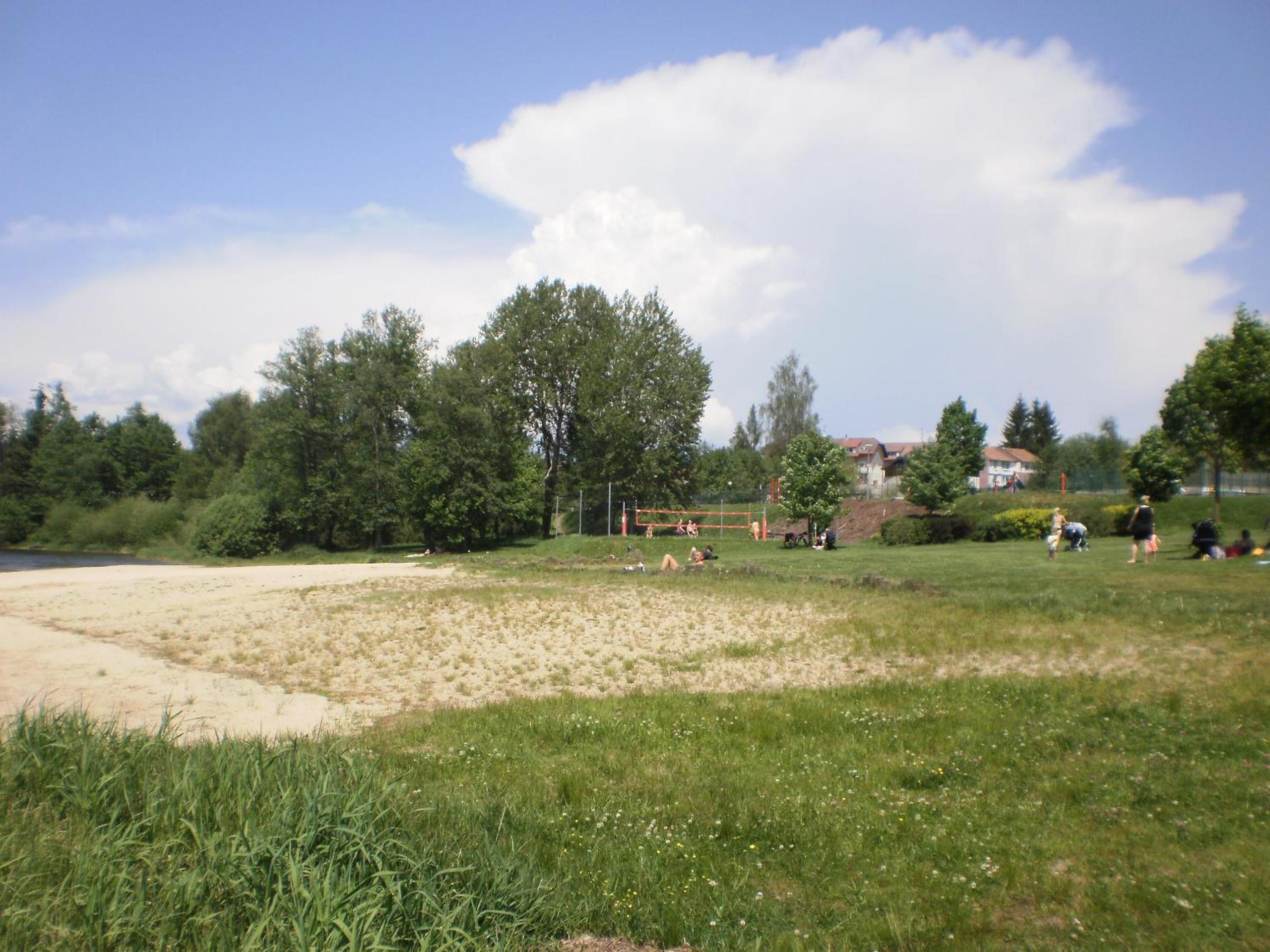 Photo 26
