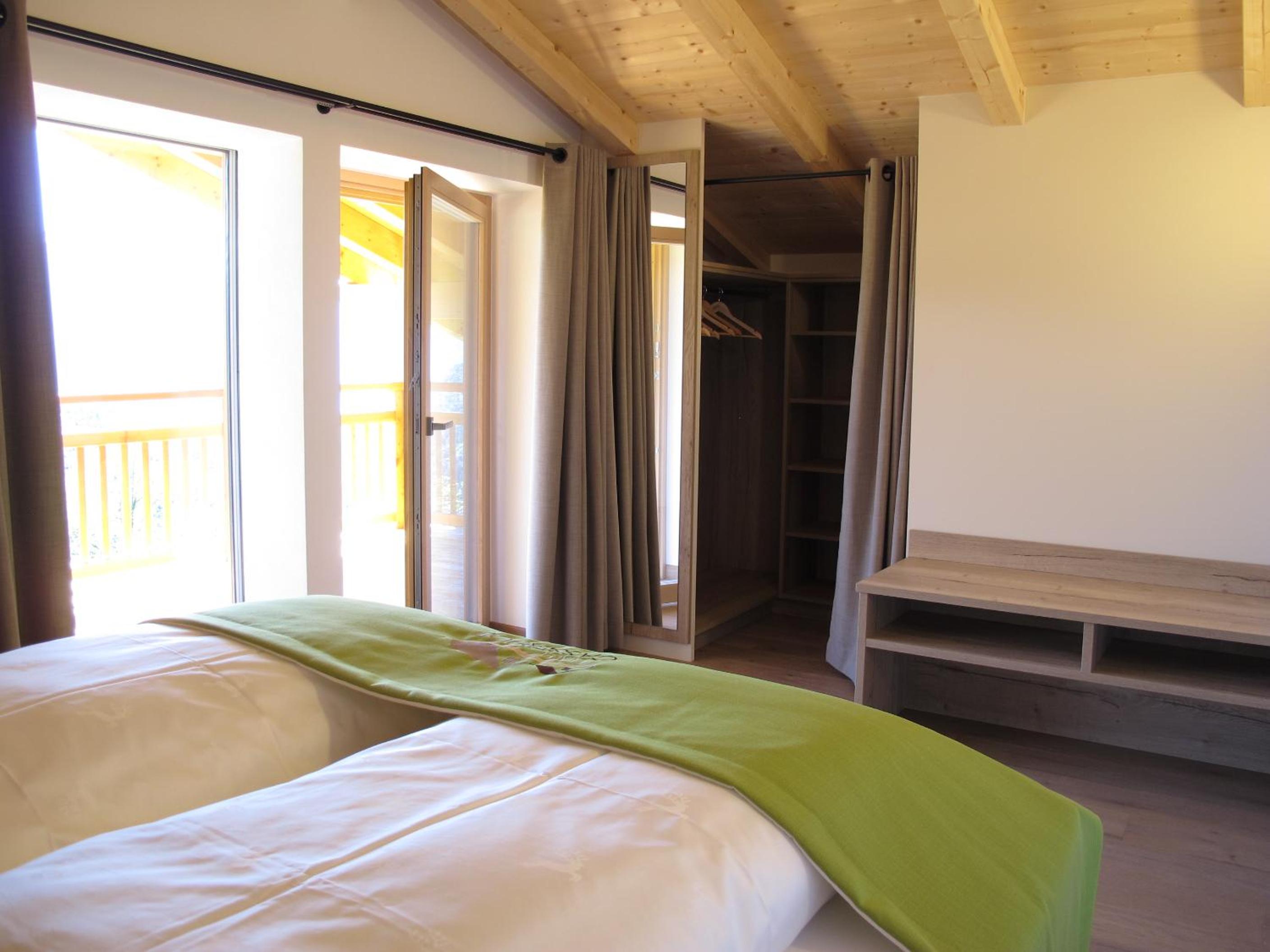 Gasserhof Chalets photo 4