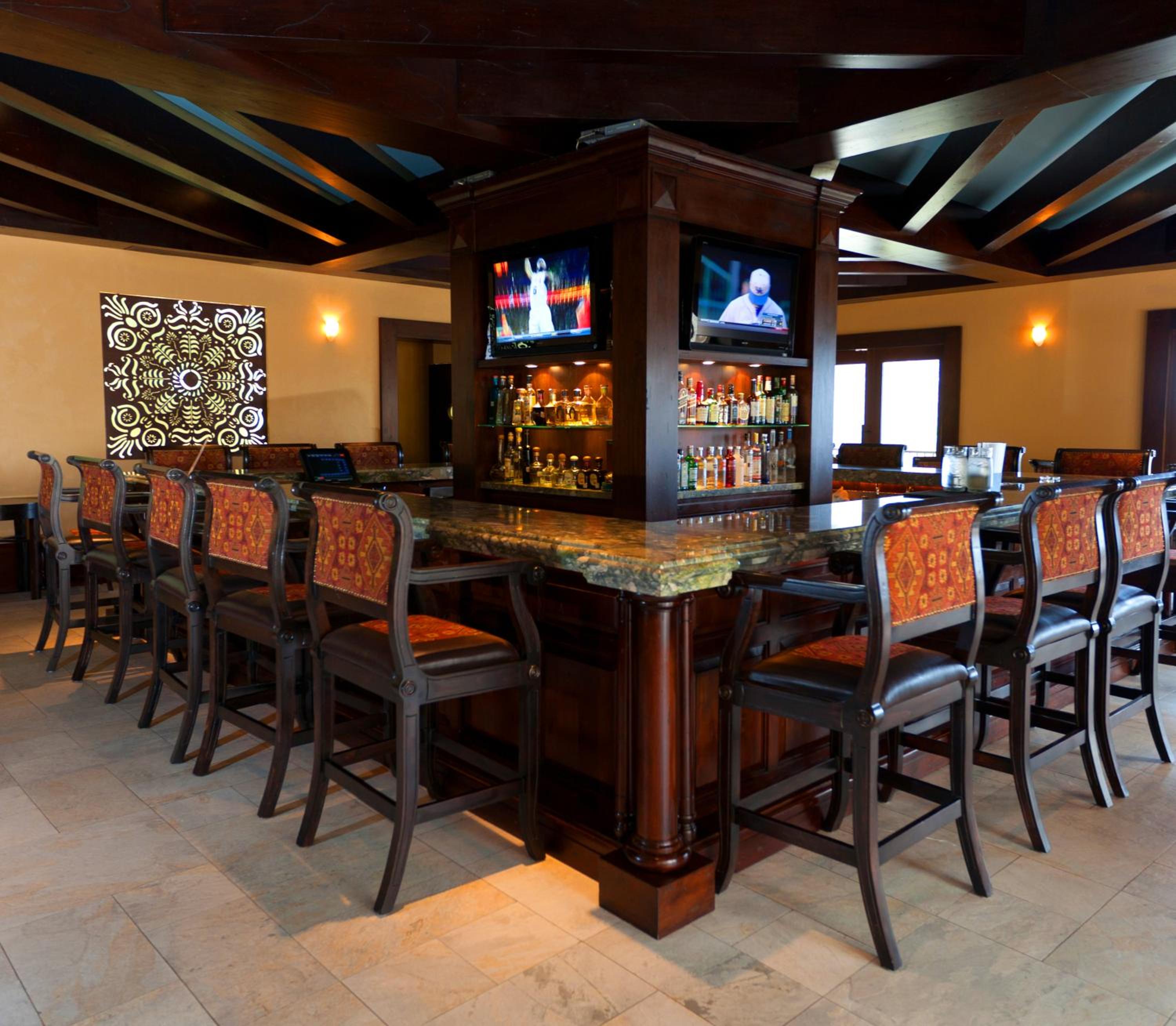 Montecristo Villas at Quivira Los Cabos -Vacation Rentals