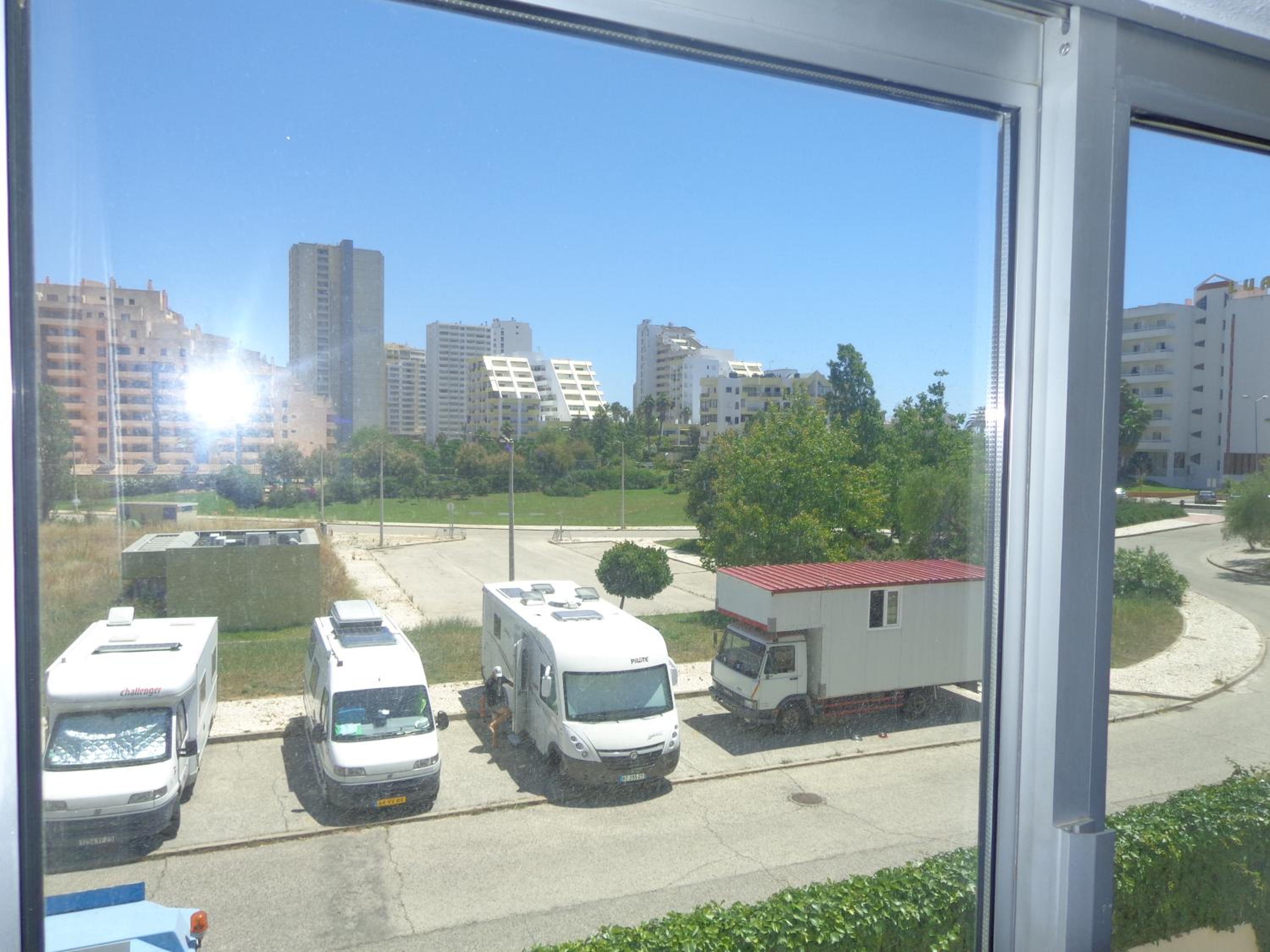 T2 50m da Praia view 4