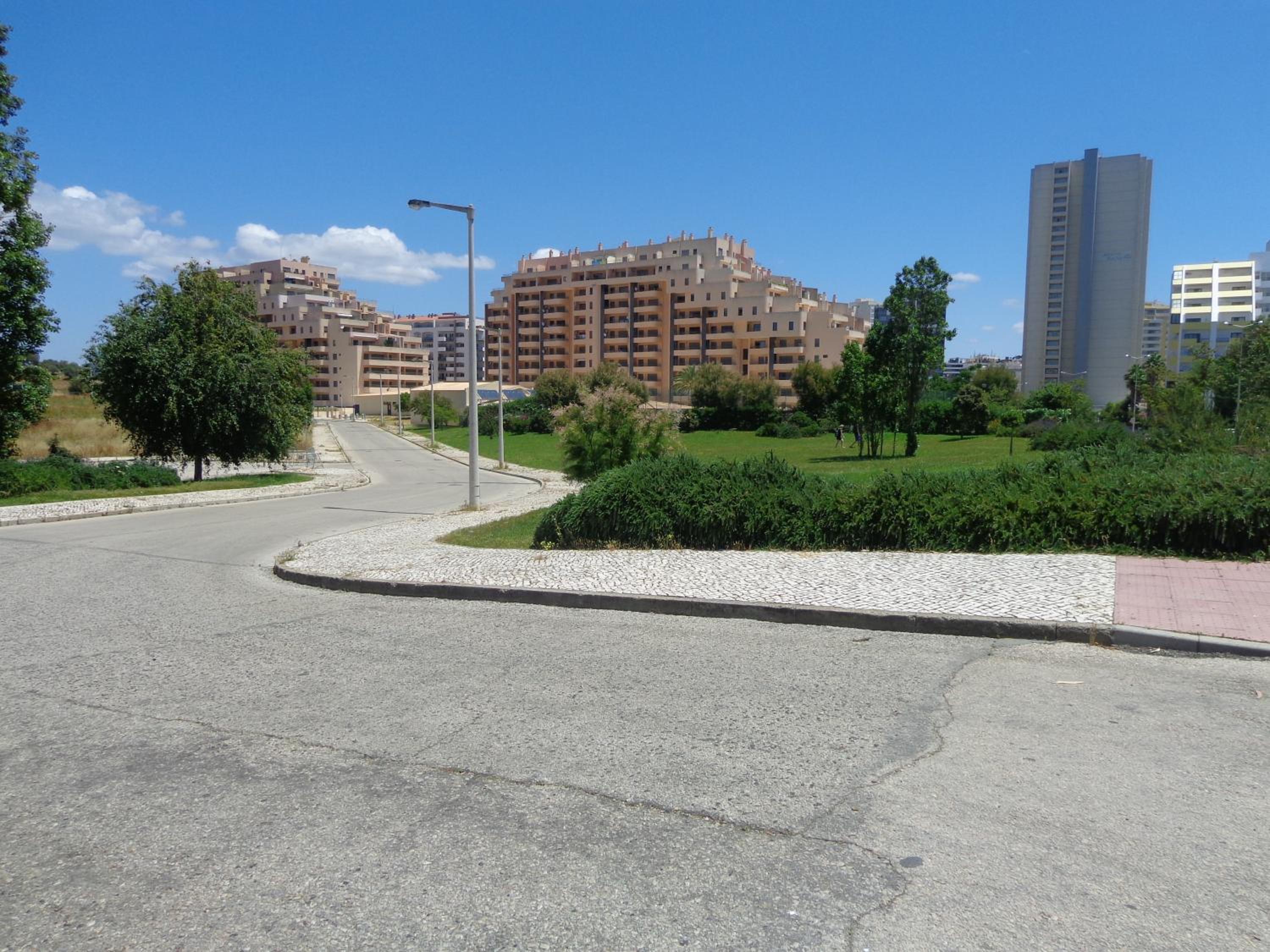 T2 50m da Praia view 3
