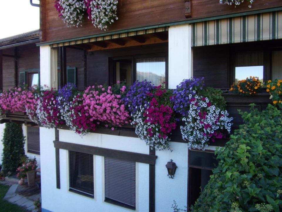 Landhaus Aigner