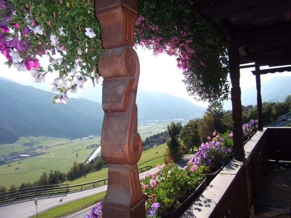 Landhaus Aigner