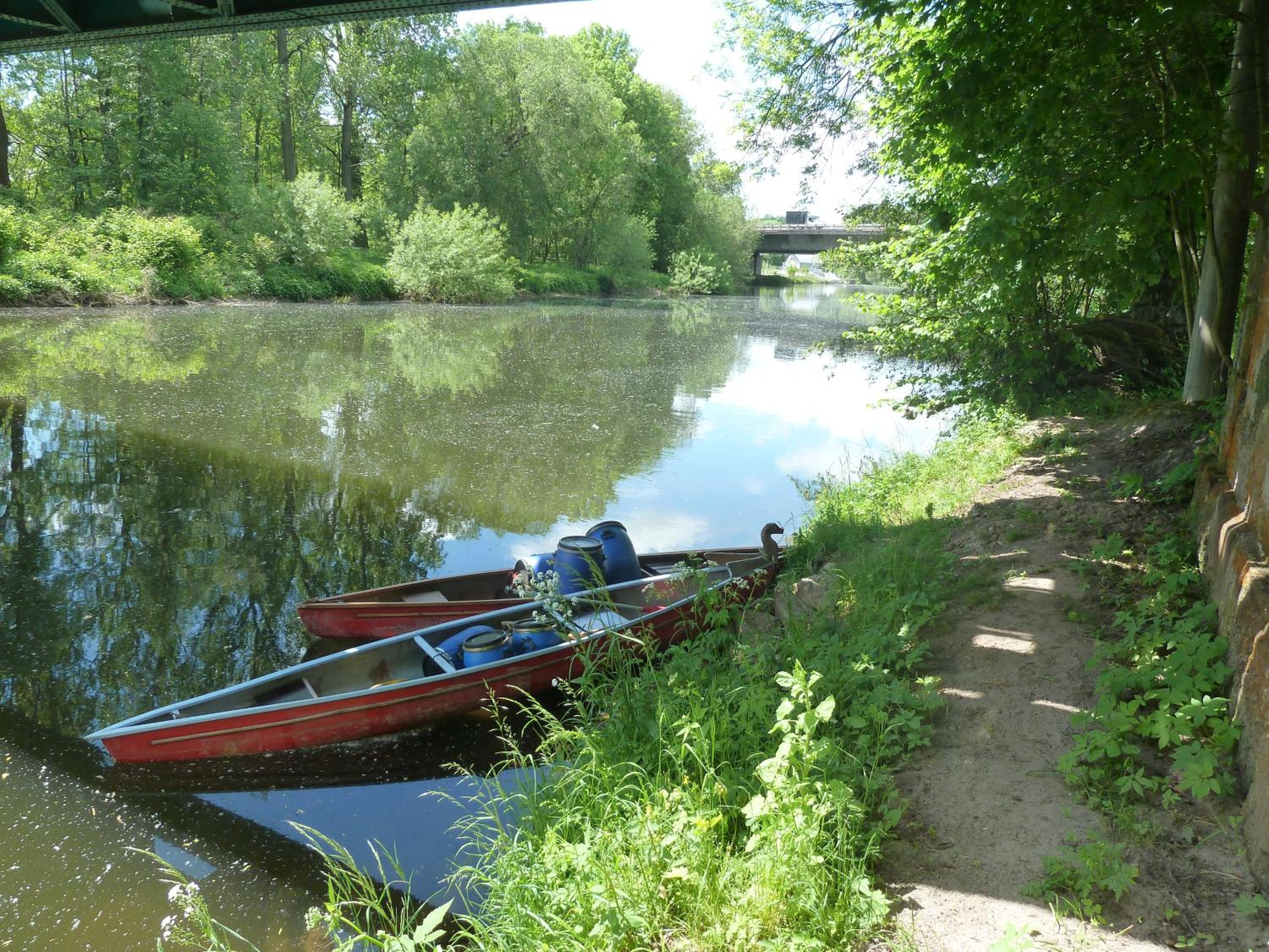Photo 15