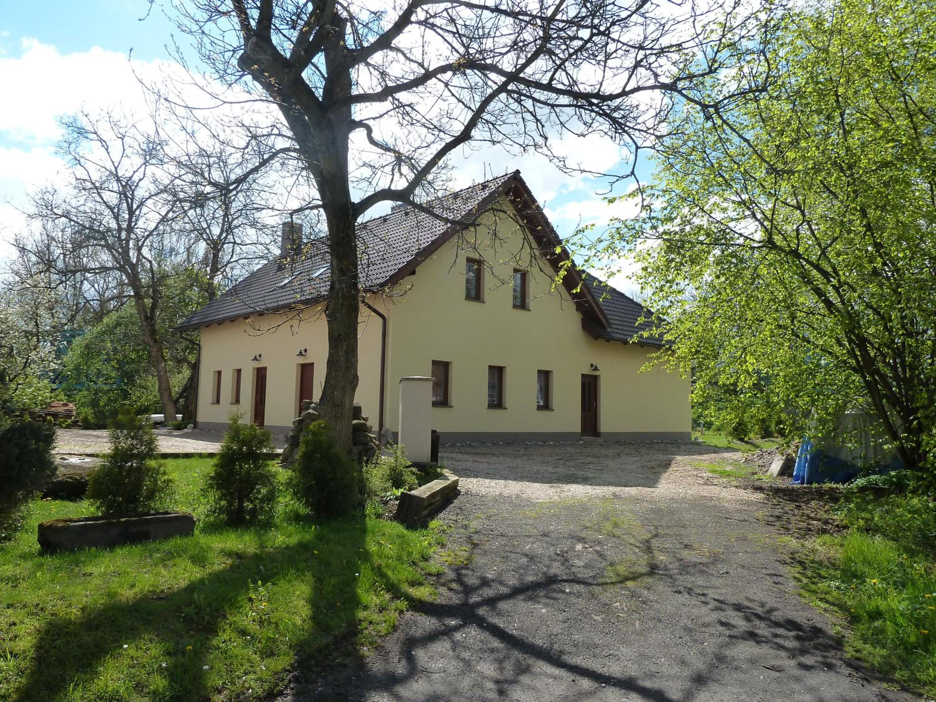 Photo 24