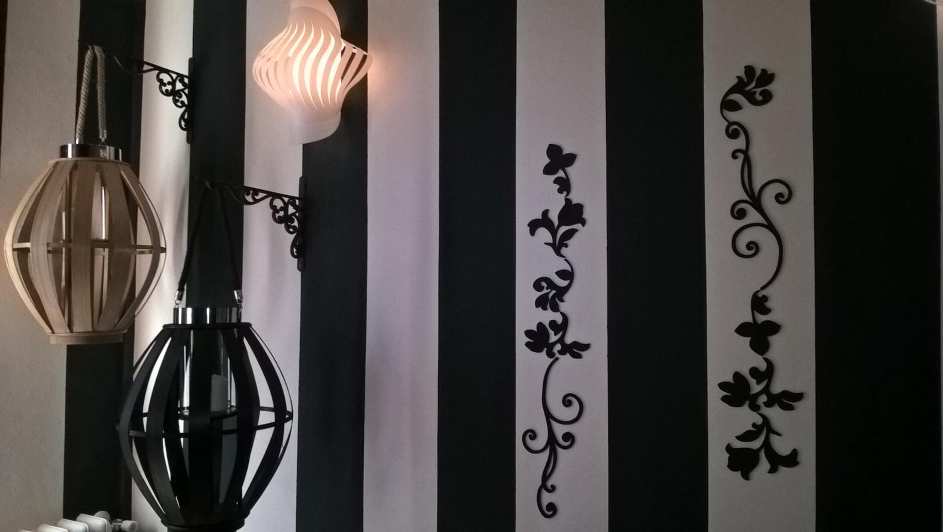 Piccolo Relais Galletto di Marzo -Dimora per due con spa privata