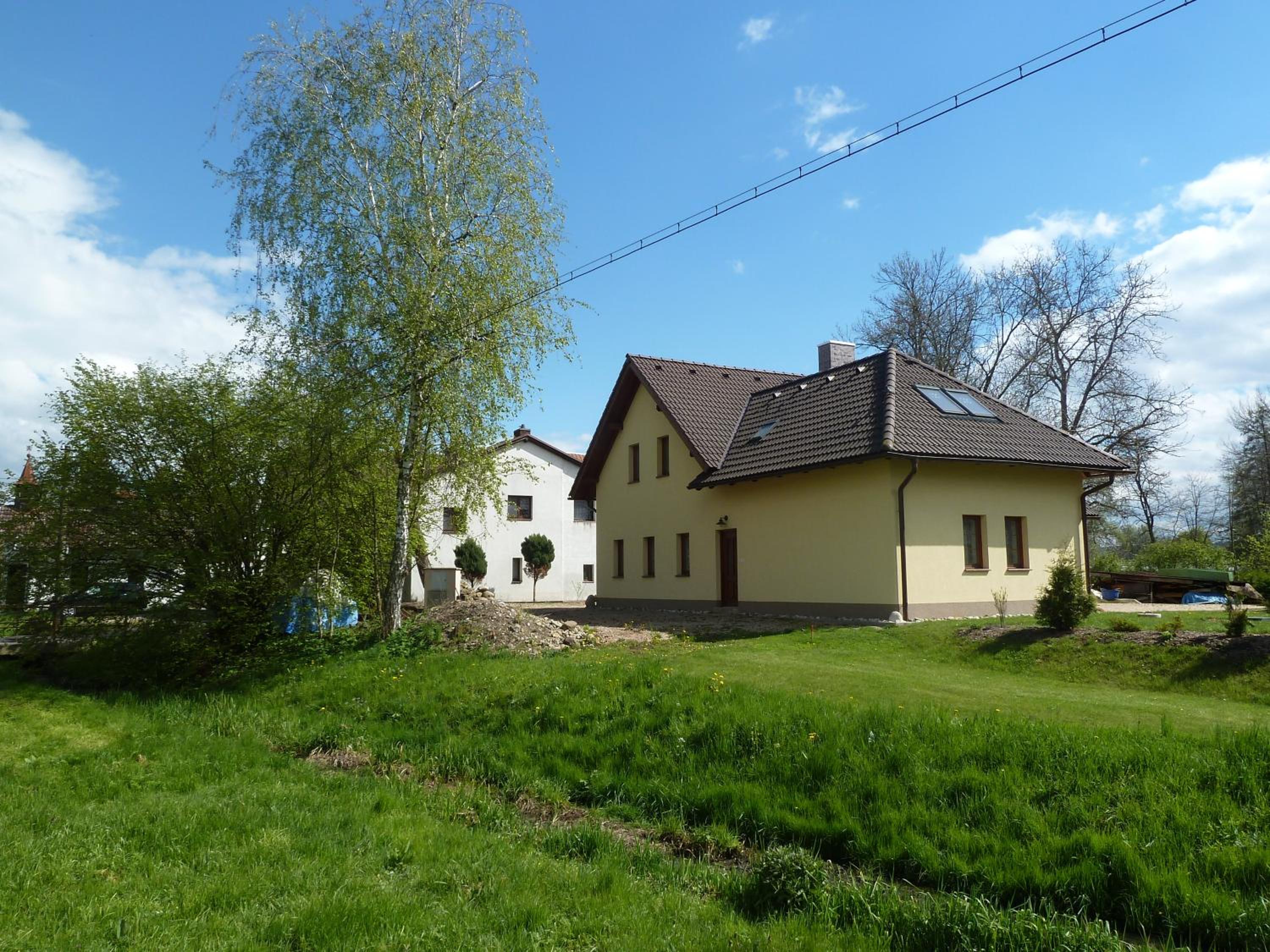 Photo 28