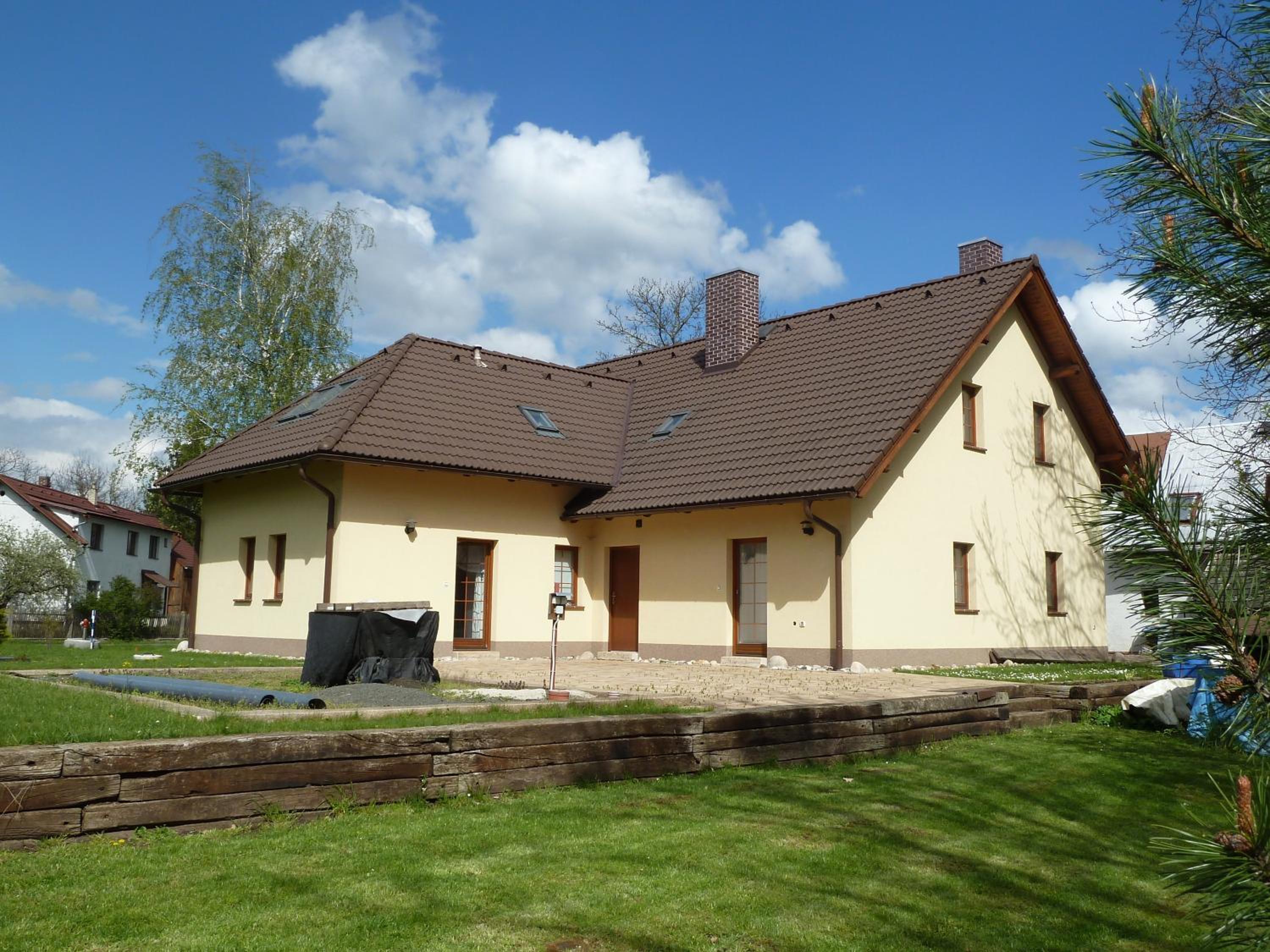 Photo 29