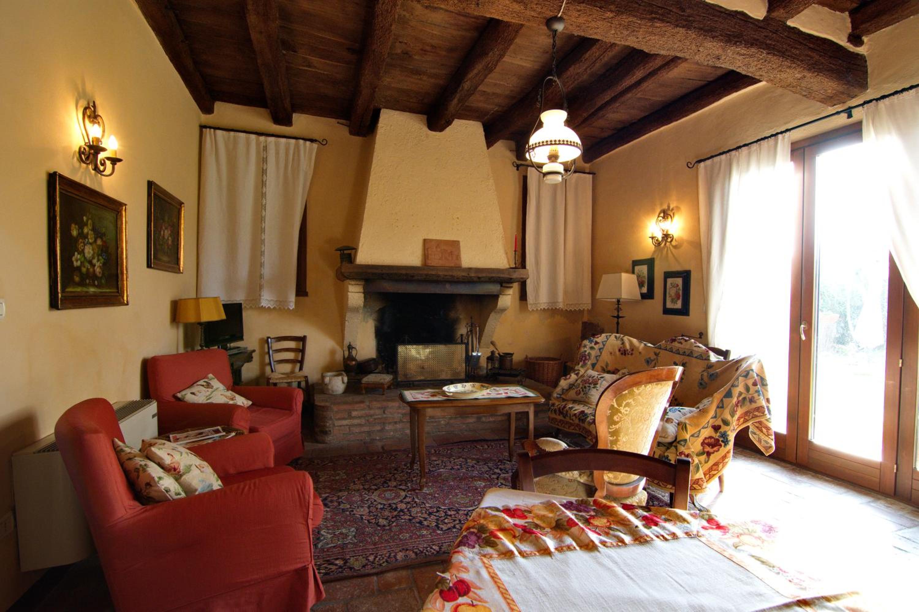 Photo 36