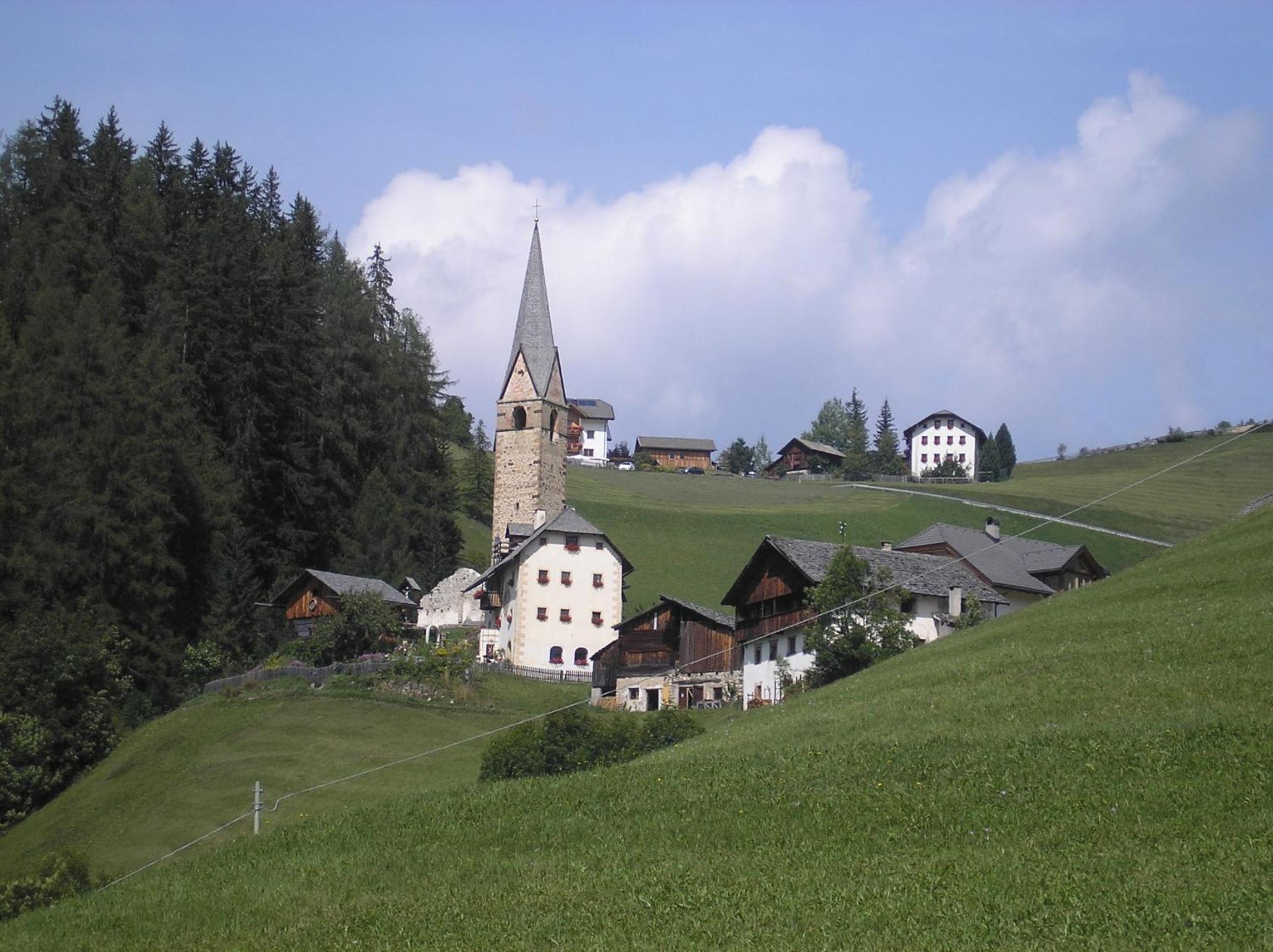 Photo 44