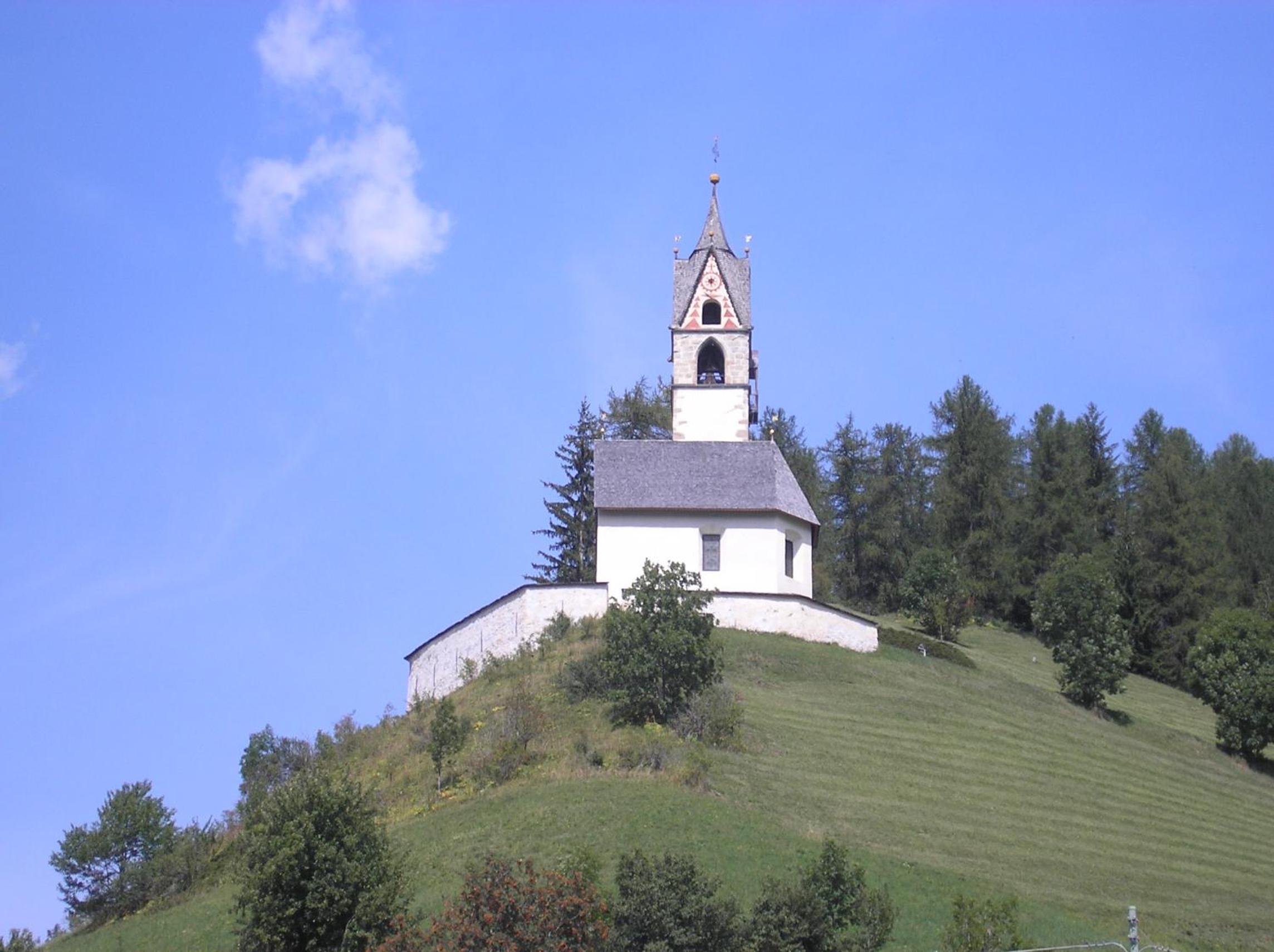 Photo 45