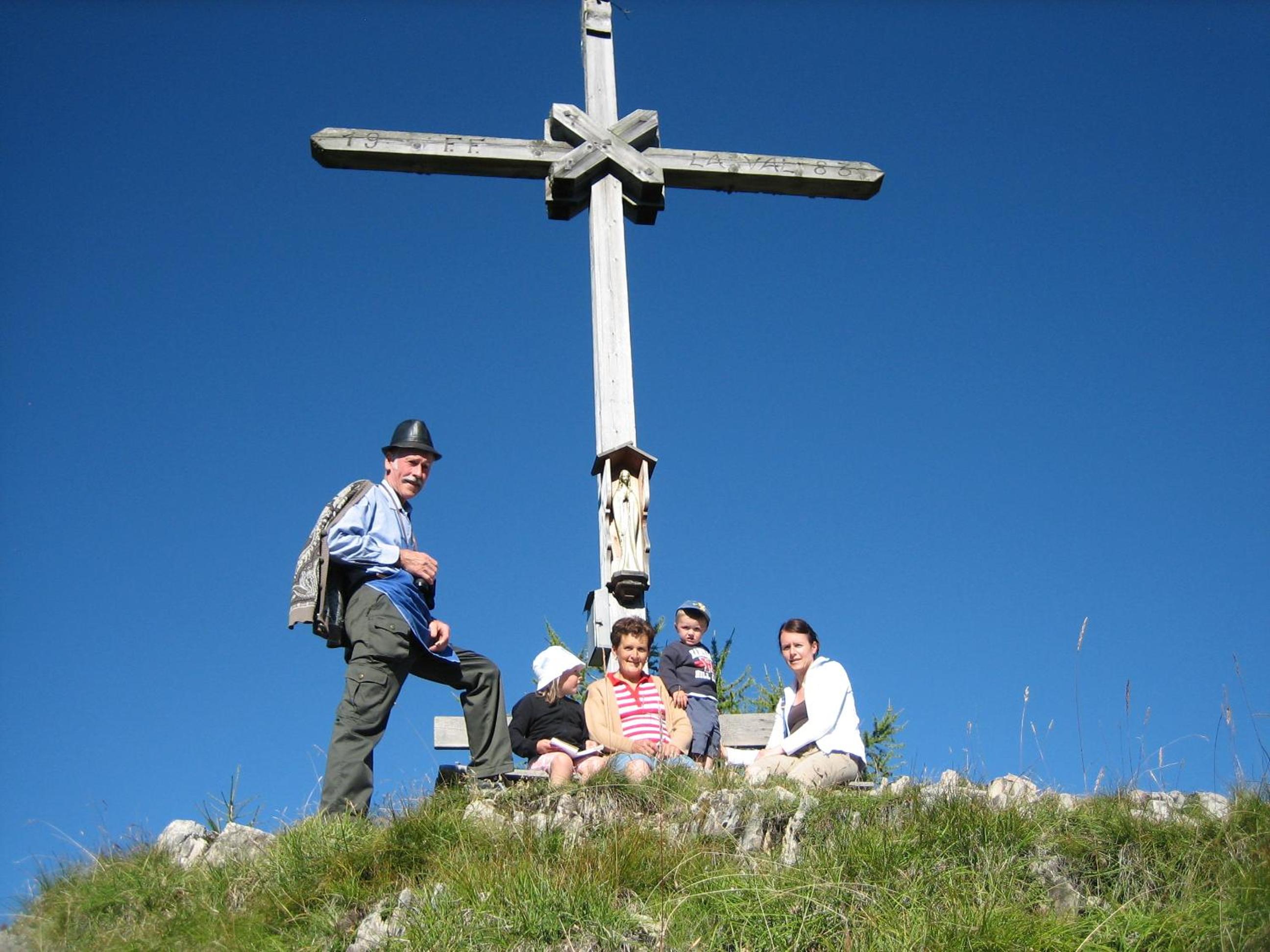 Photo 38