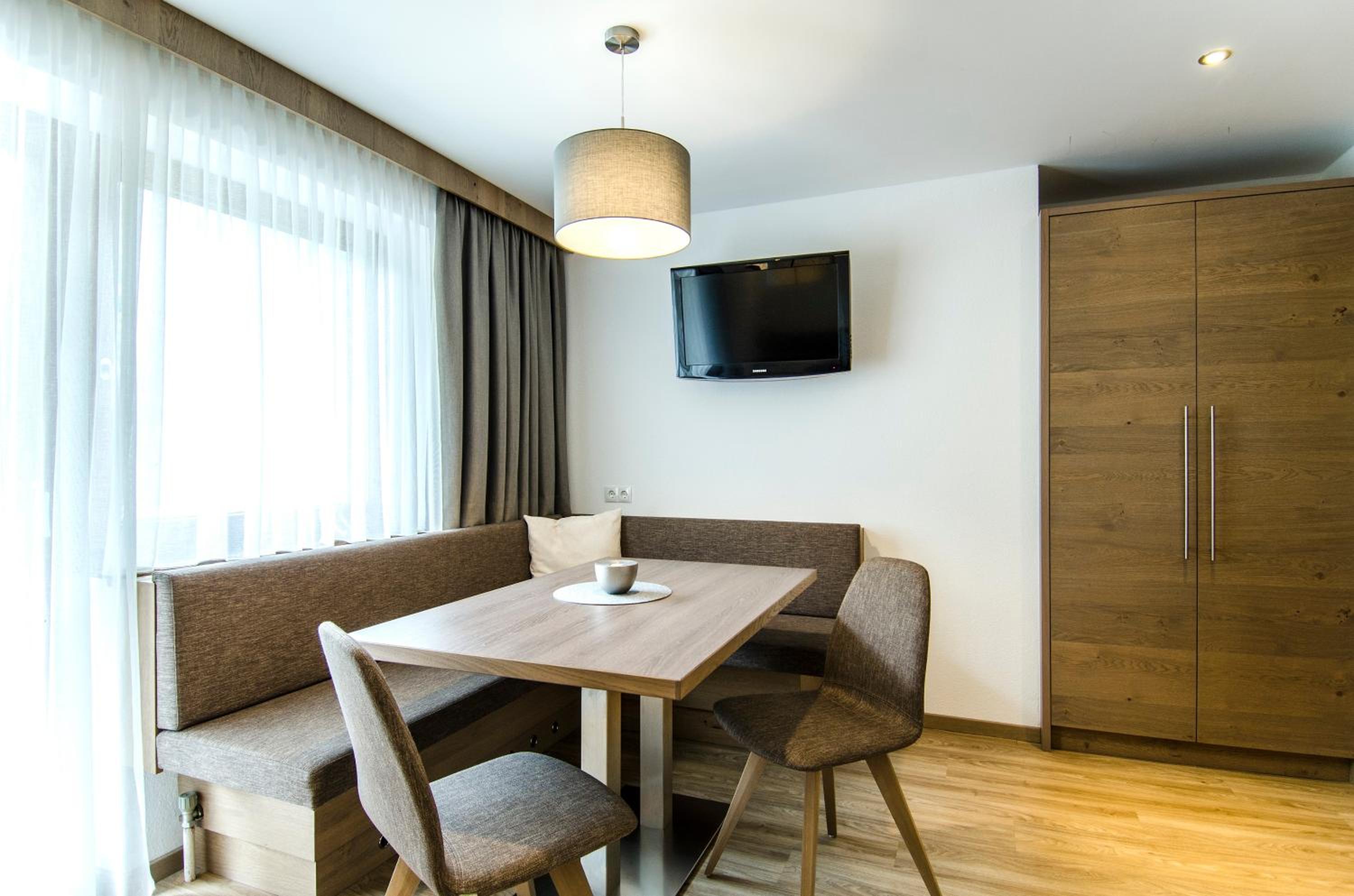 Chalet Sofie