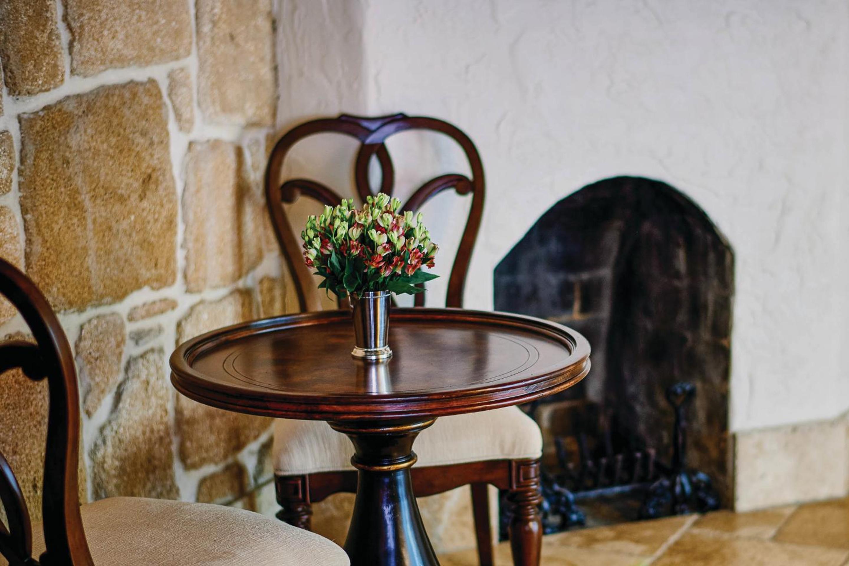The Collector Inn (Adults Only) - Saint Augustine, Foto 52