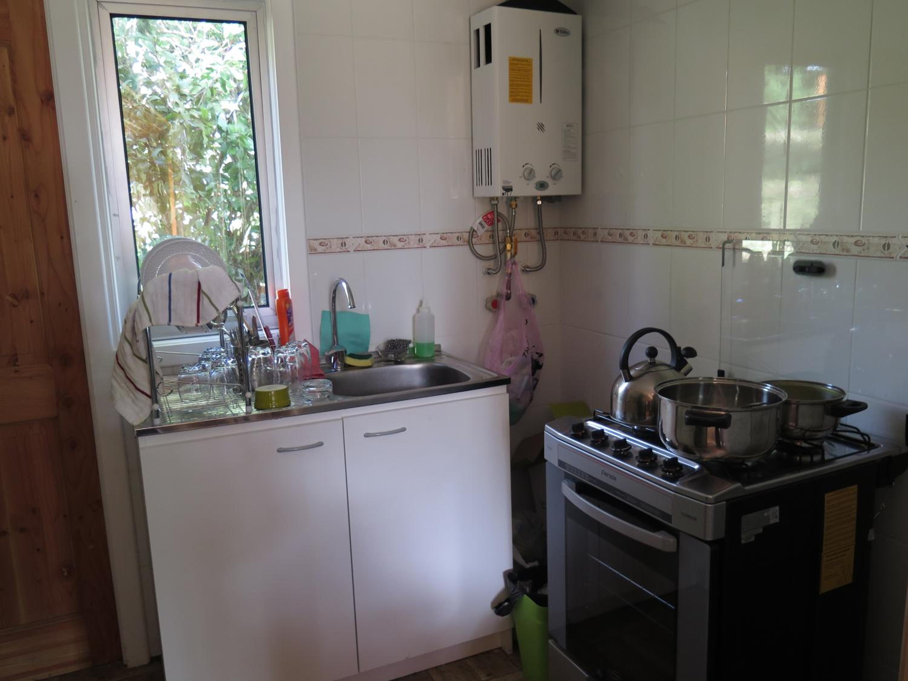 Photo 38