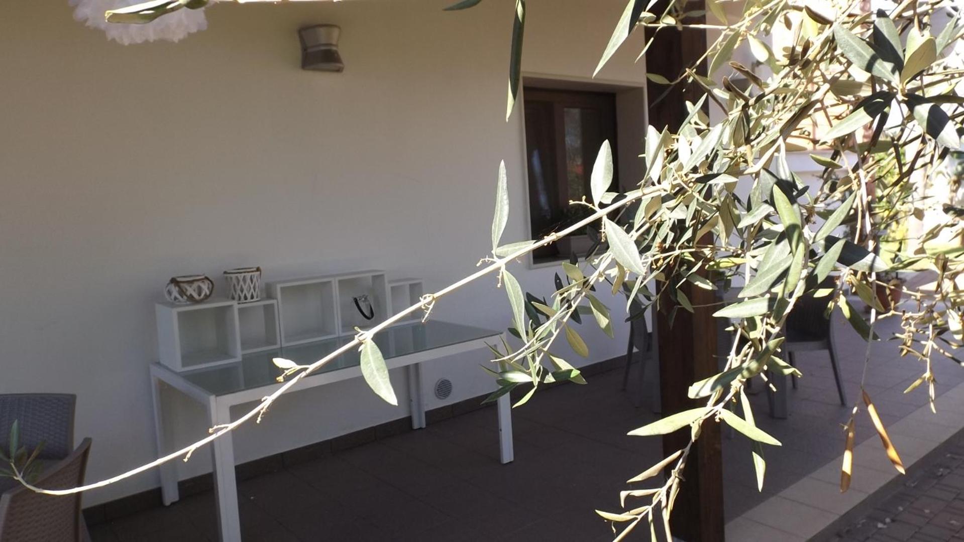 Villetta Del Salento Exclusive B&B
