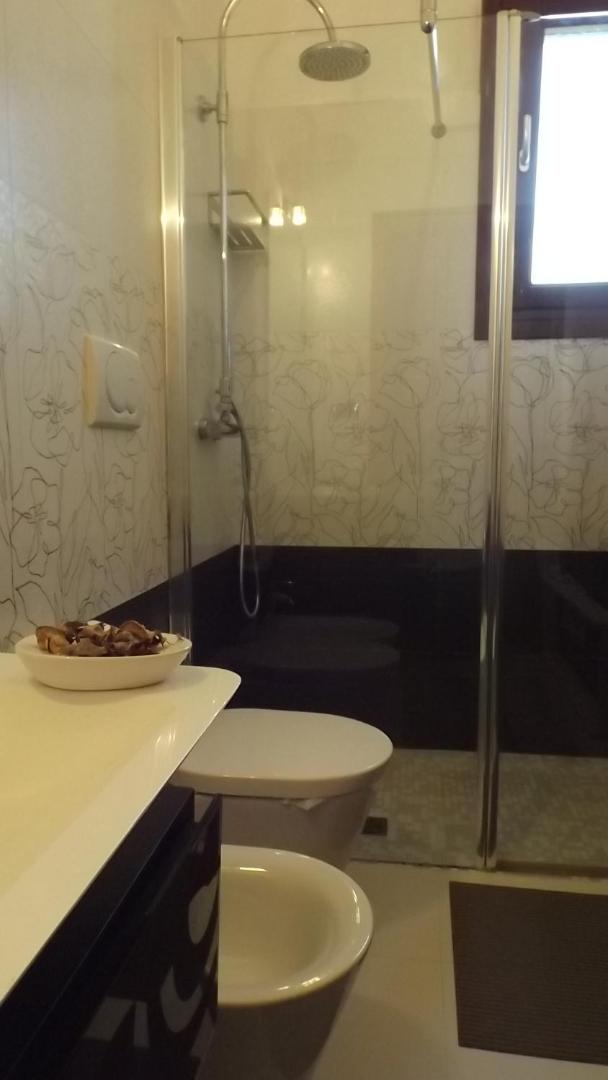 Villetta Del Salento Exclusive B&B