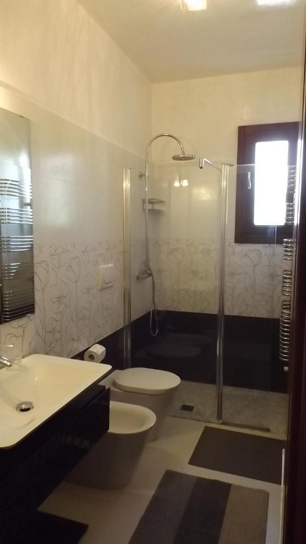Villetta Del Salento Exclusive B&B