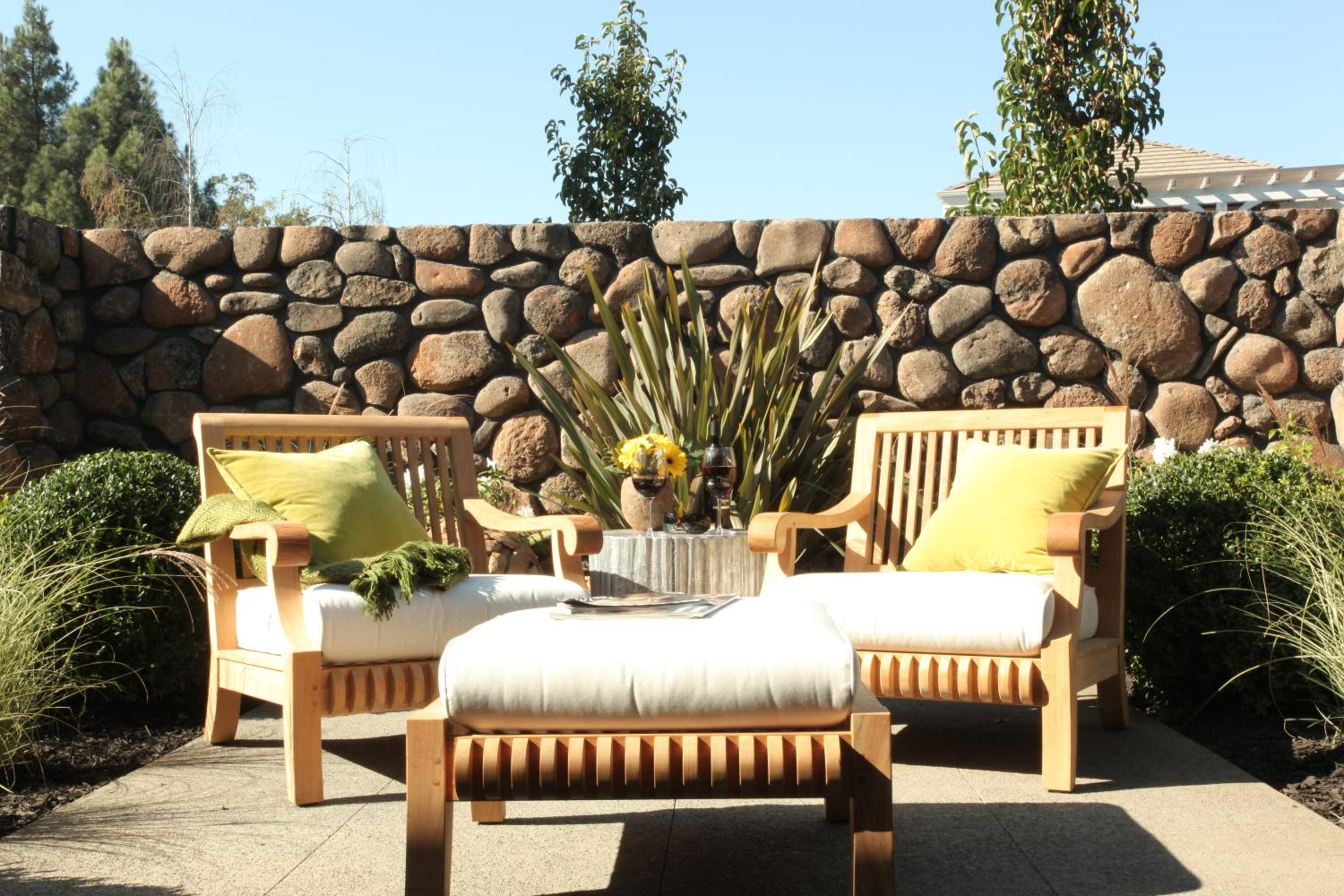 Yountville Vacations - Hotel Yountville - Property Image 27