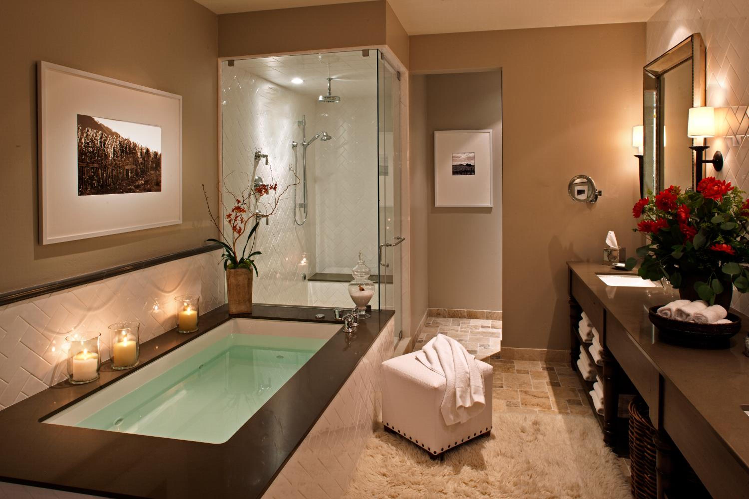 Yountville Vacations - Hotel Yountville - Property Image 9