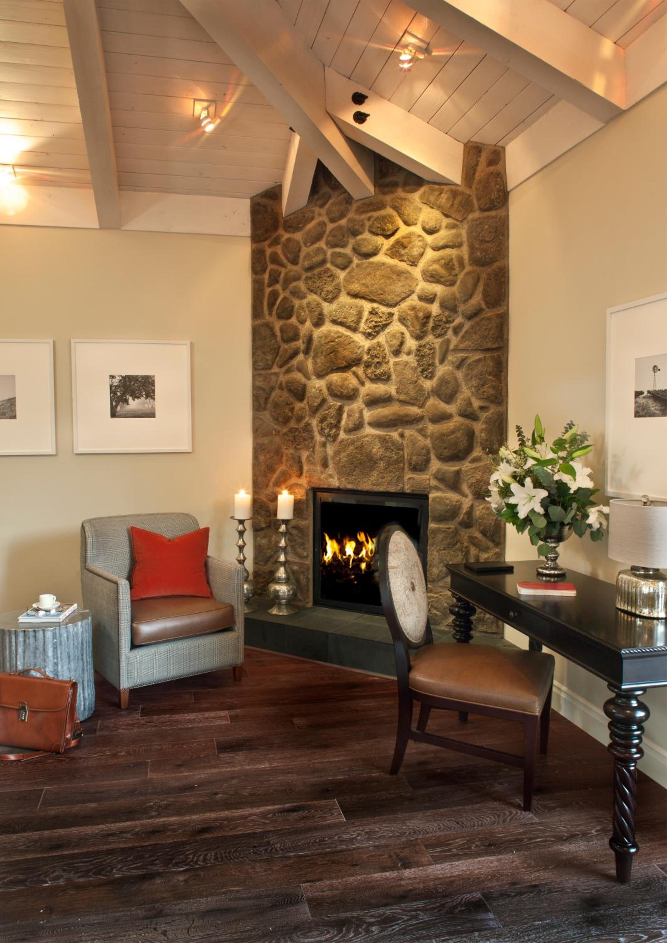 Yountville Vacations - Hotel Yountville - Property Image 15