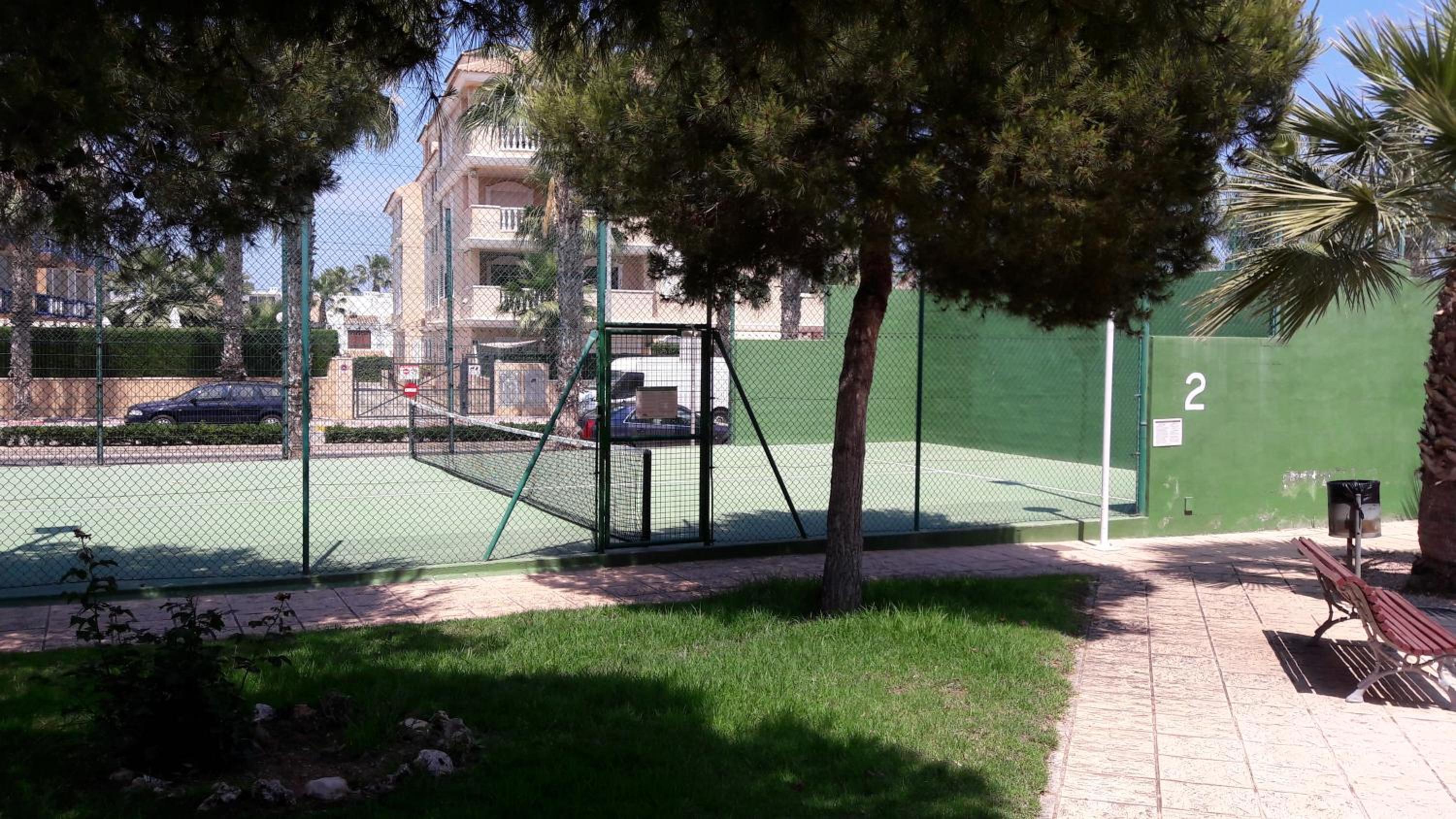 Photo 42
