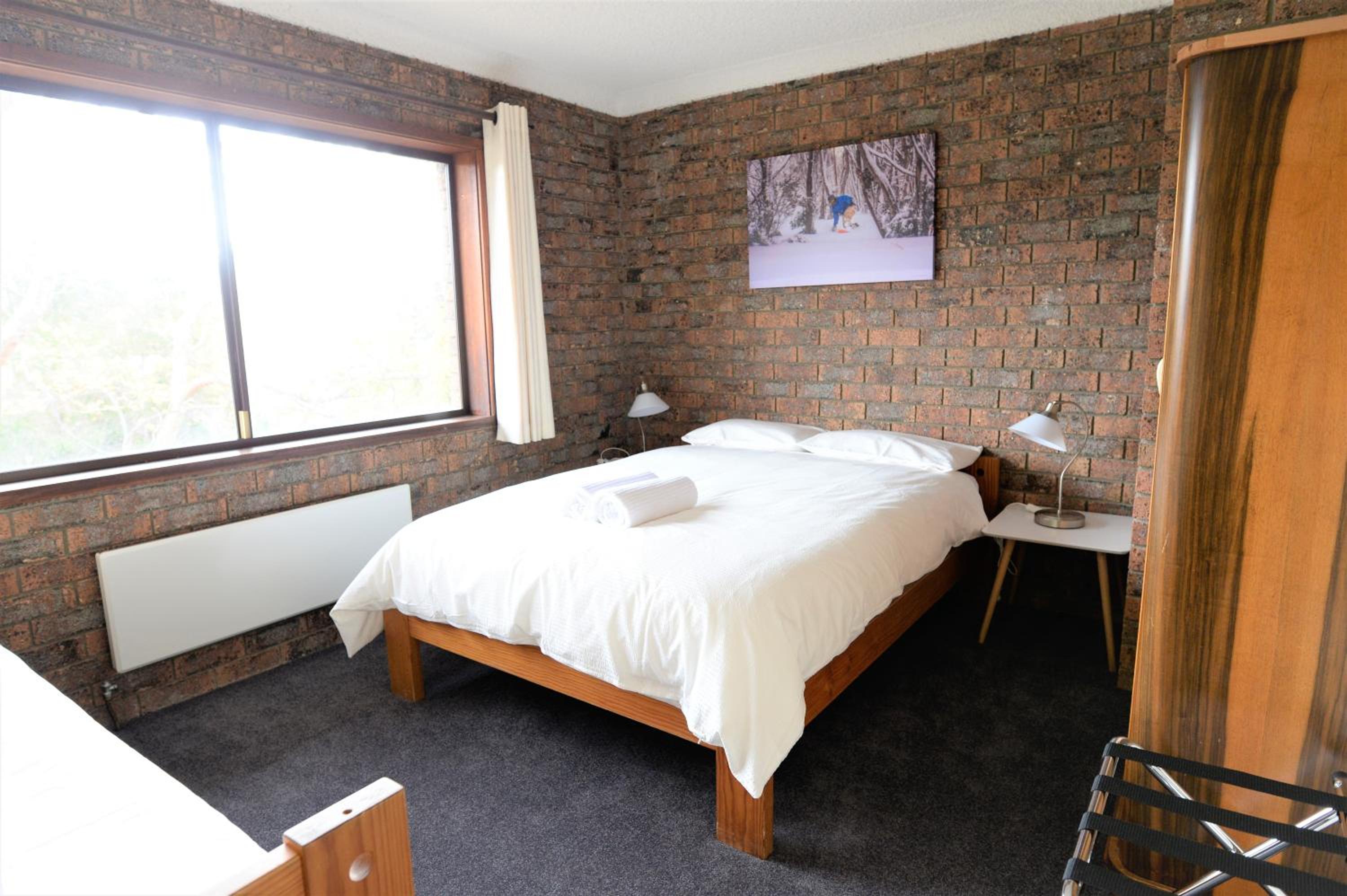 Leski Club - Property Image 17