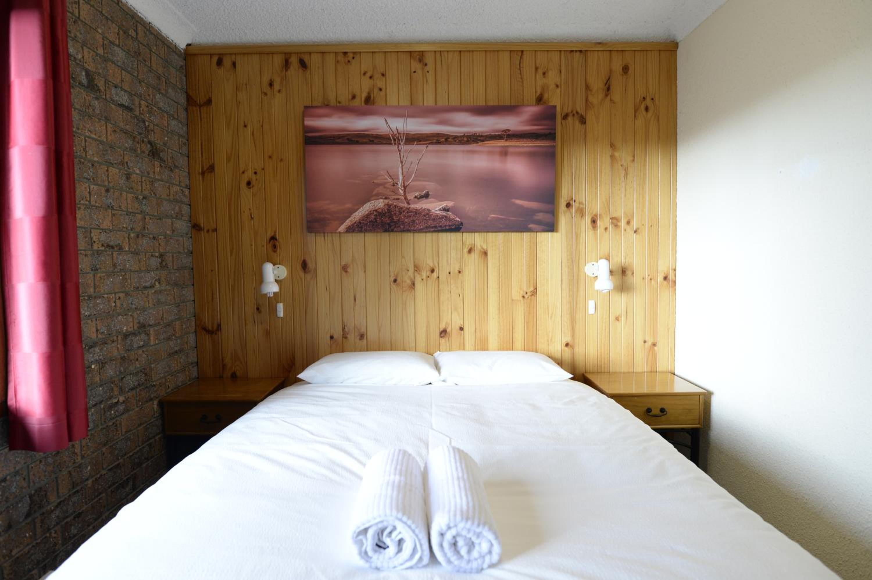 Leski Club - Property Image 3