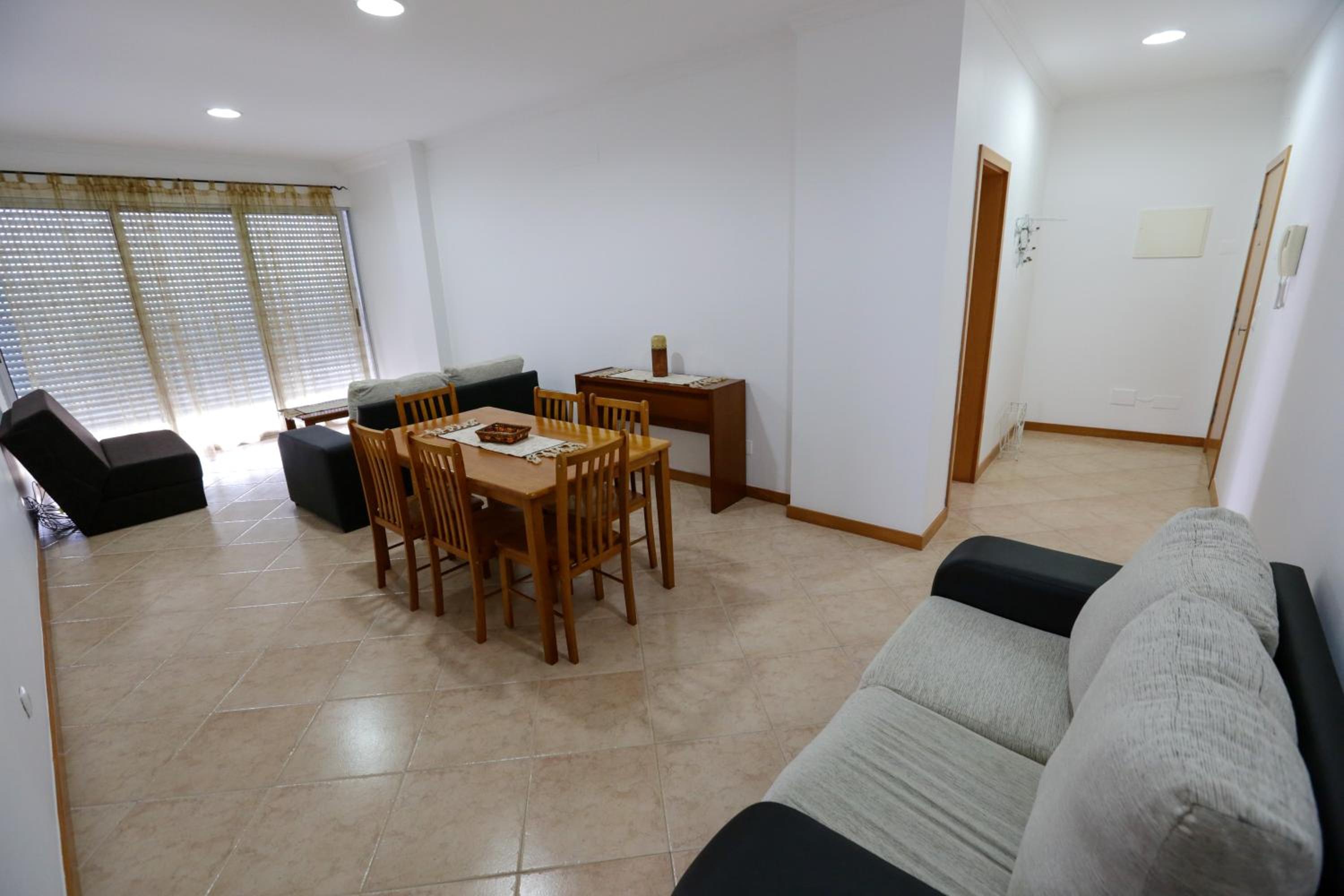 Bela Vista