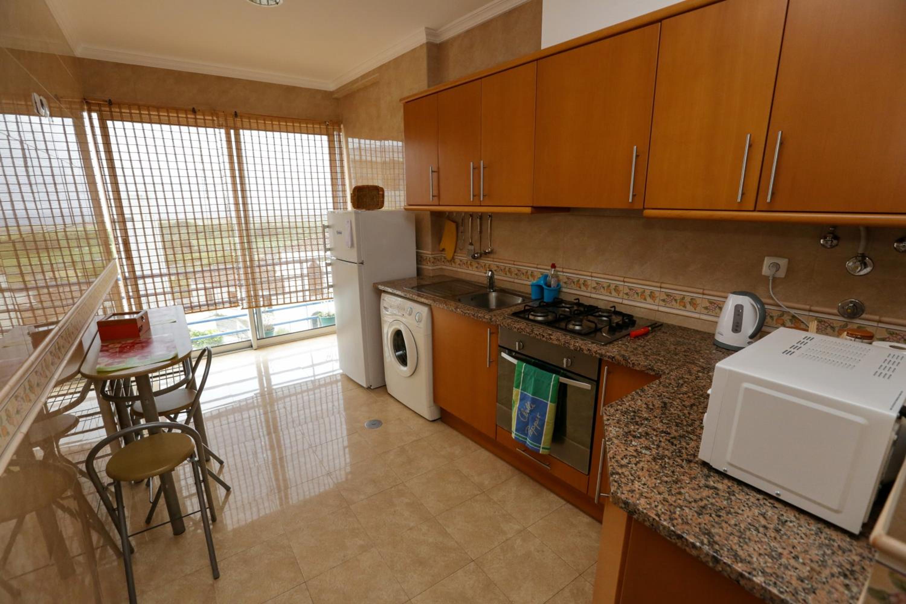 Bela Vista