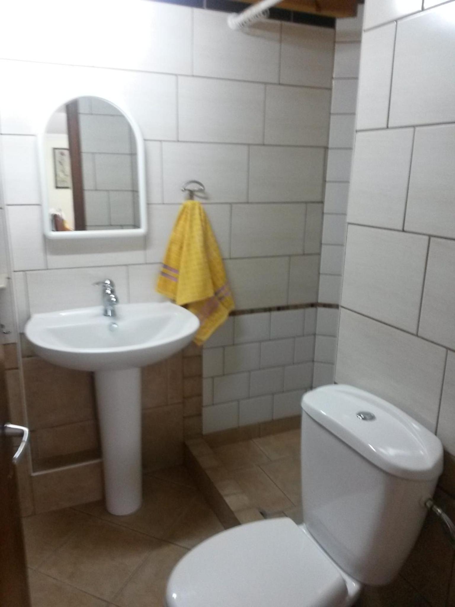 Photo 36
