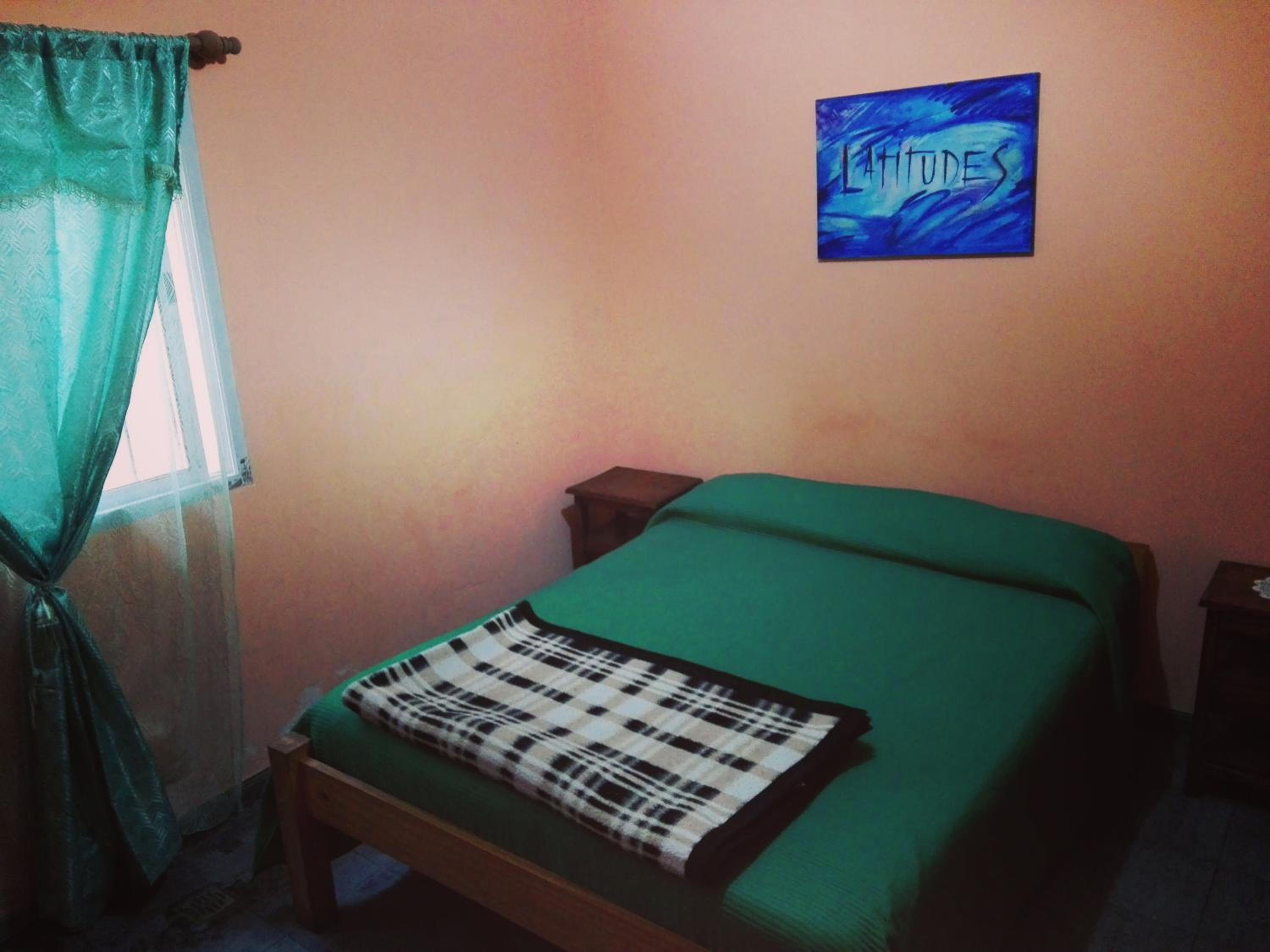 Hostal Namaste