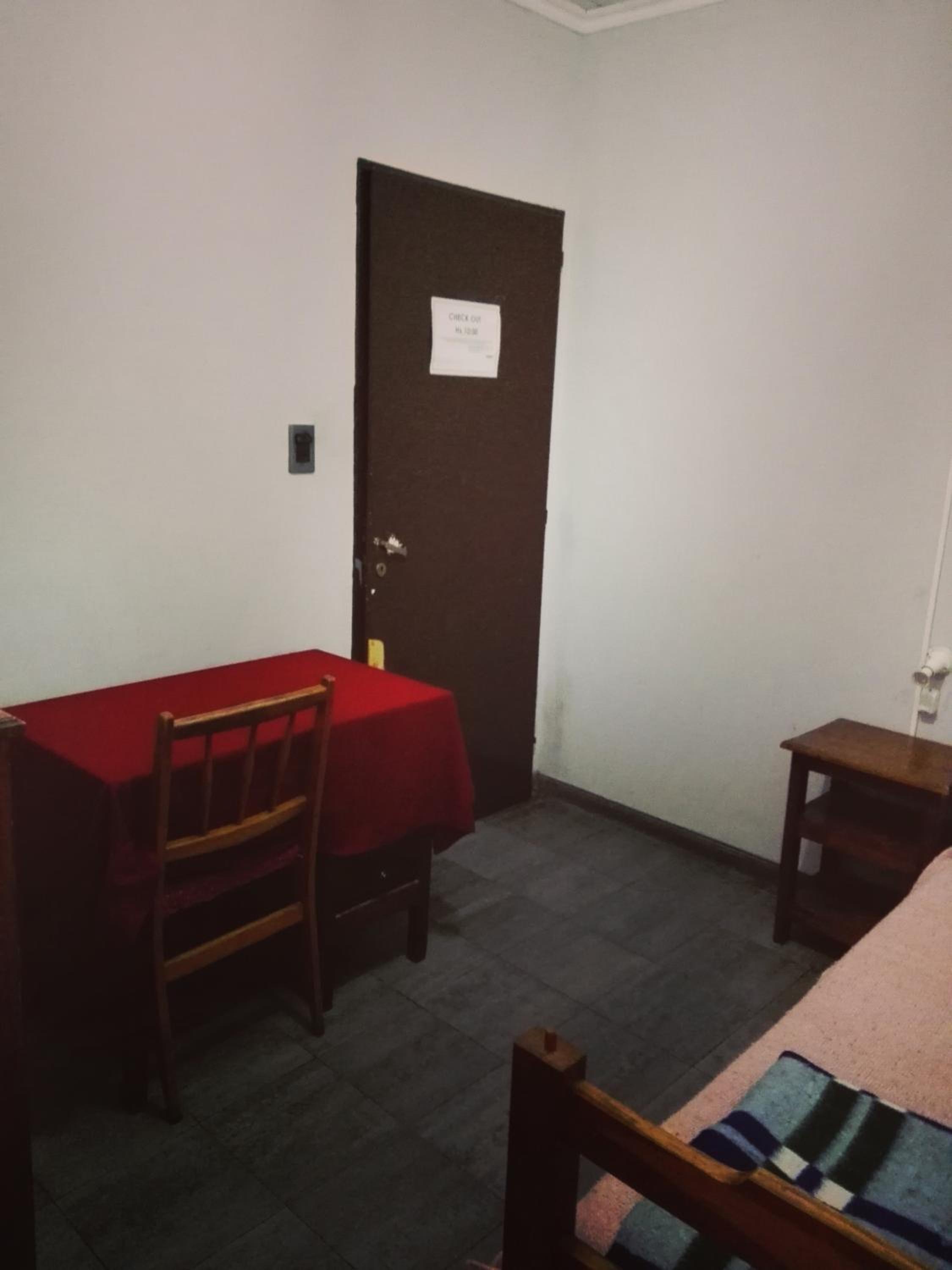 Hostal Namaste