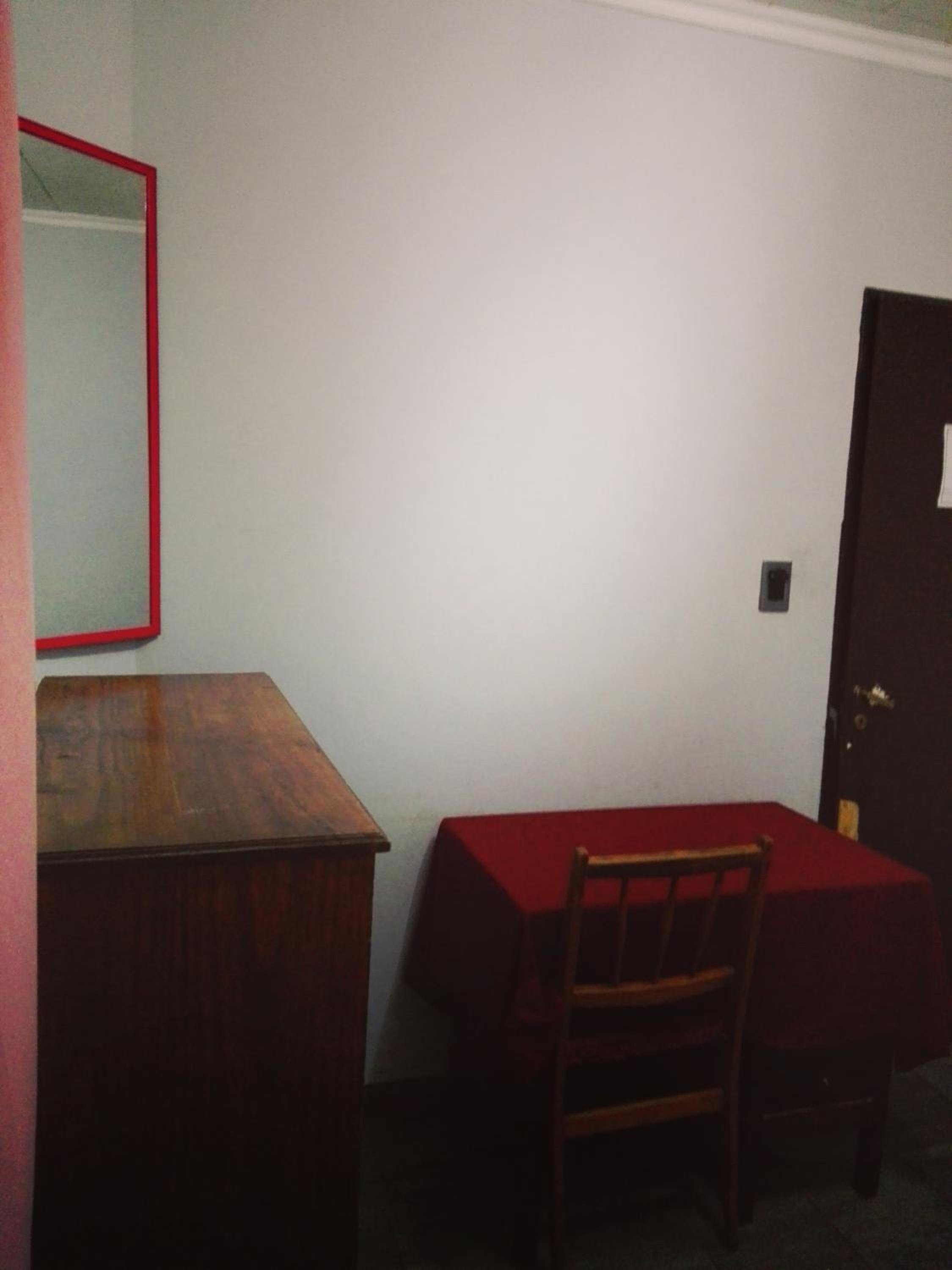 Hostal Namaste