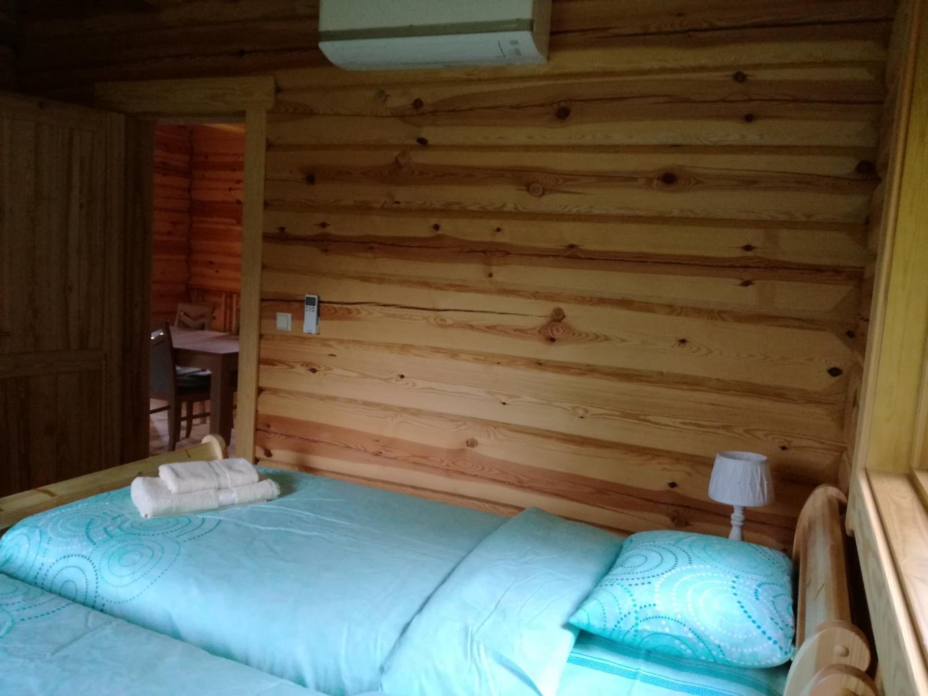 Miilimäe Guesthouse