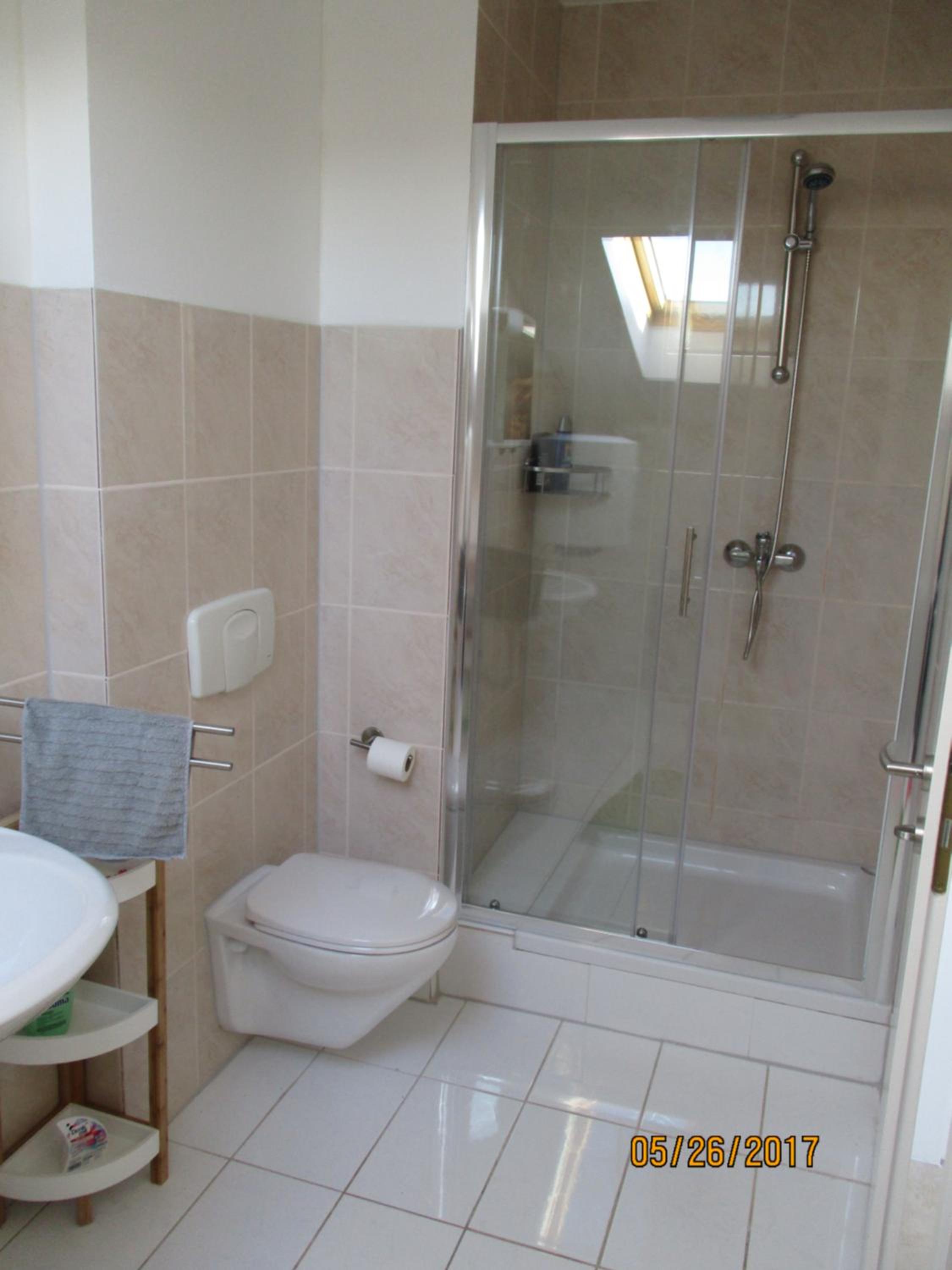 Apartment Patrizia