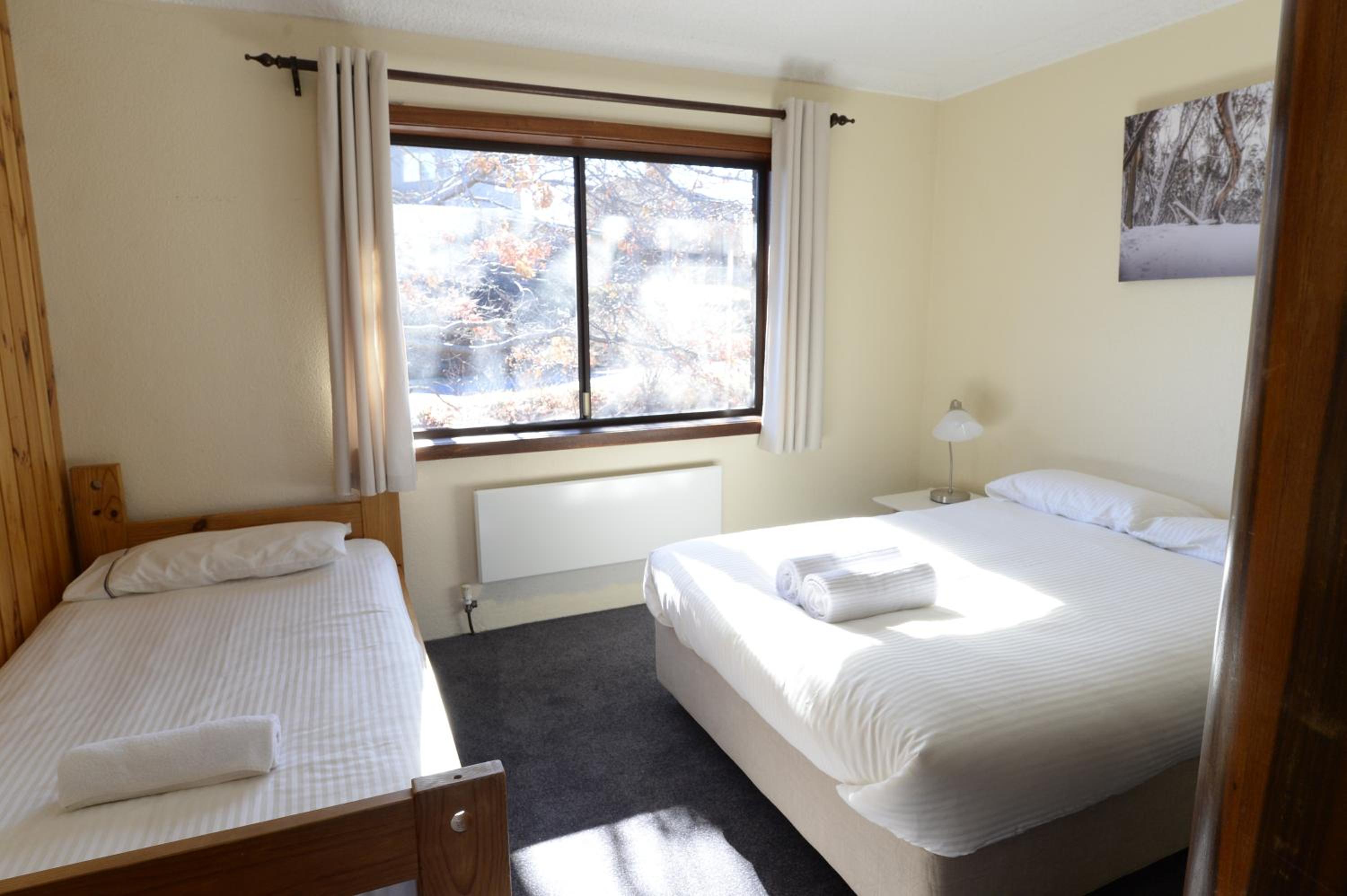 Leski Club - Property Image 6