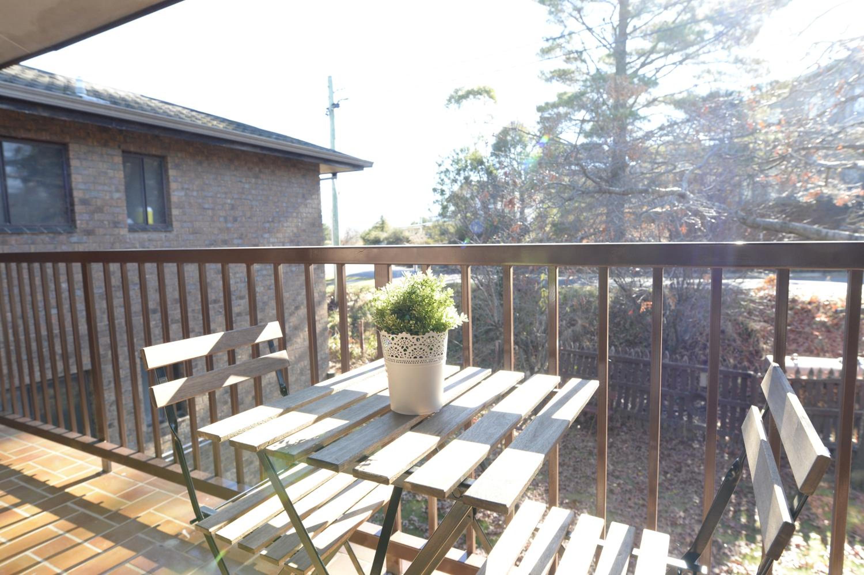 Leski Club - Property Image 41