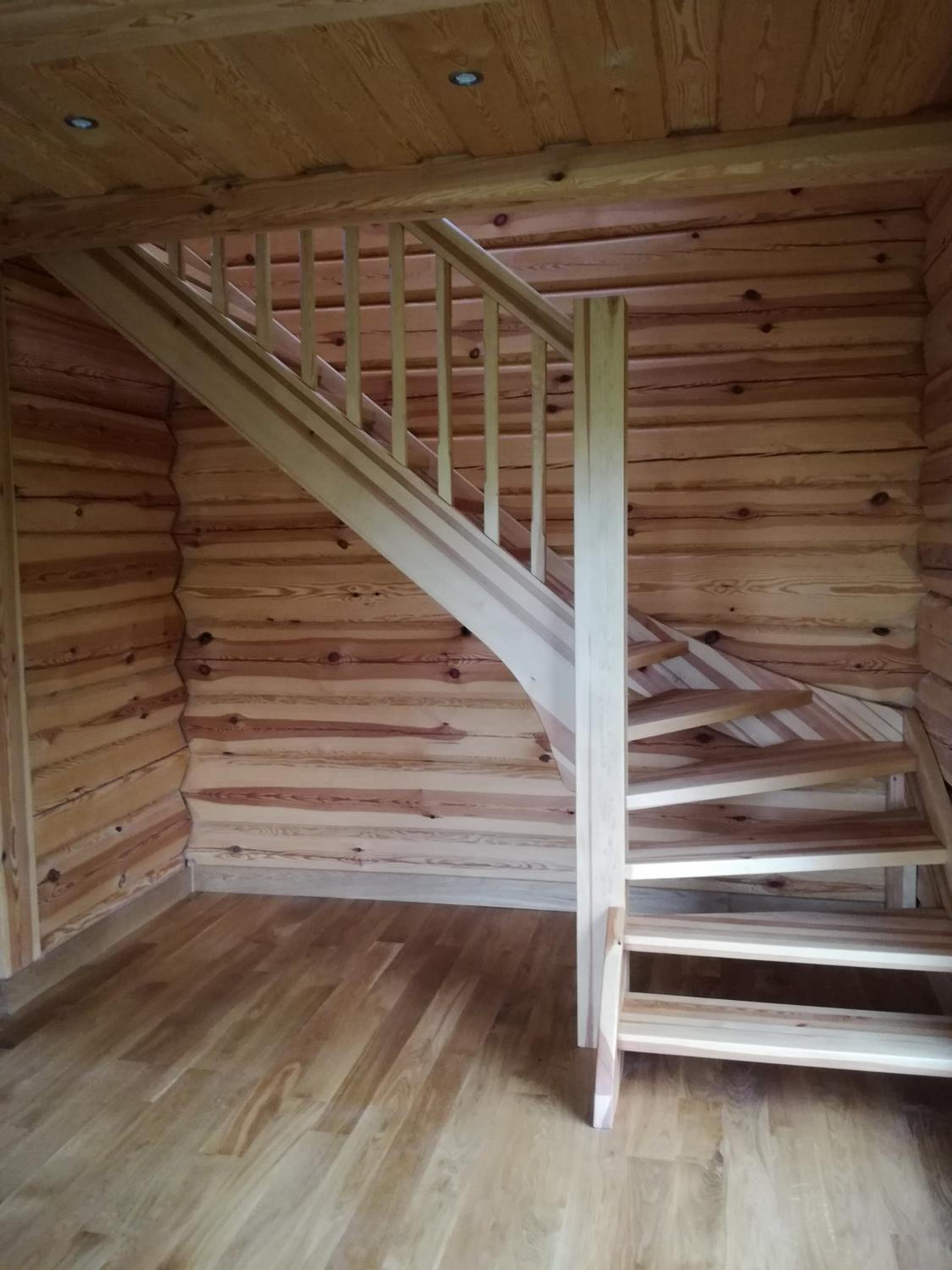 Miilimäe Guesthouse
