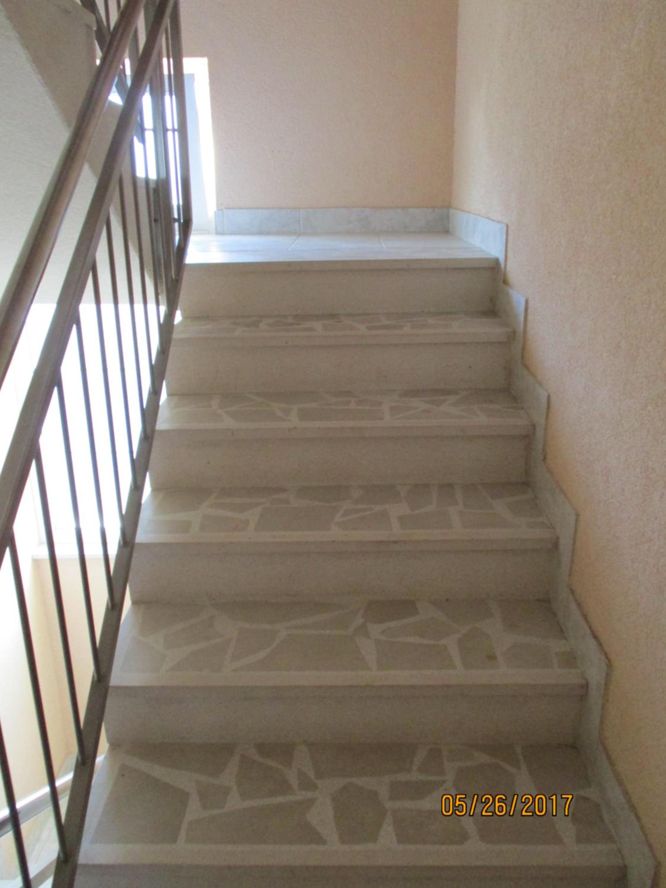 Apartment Patrizia