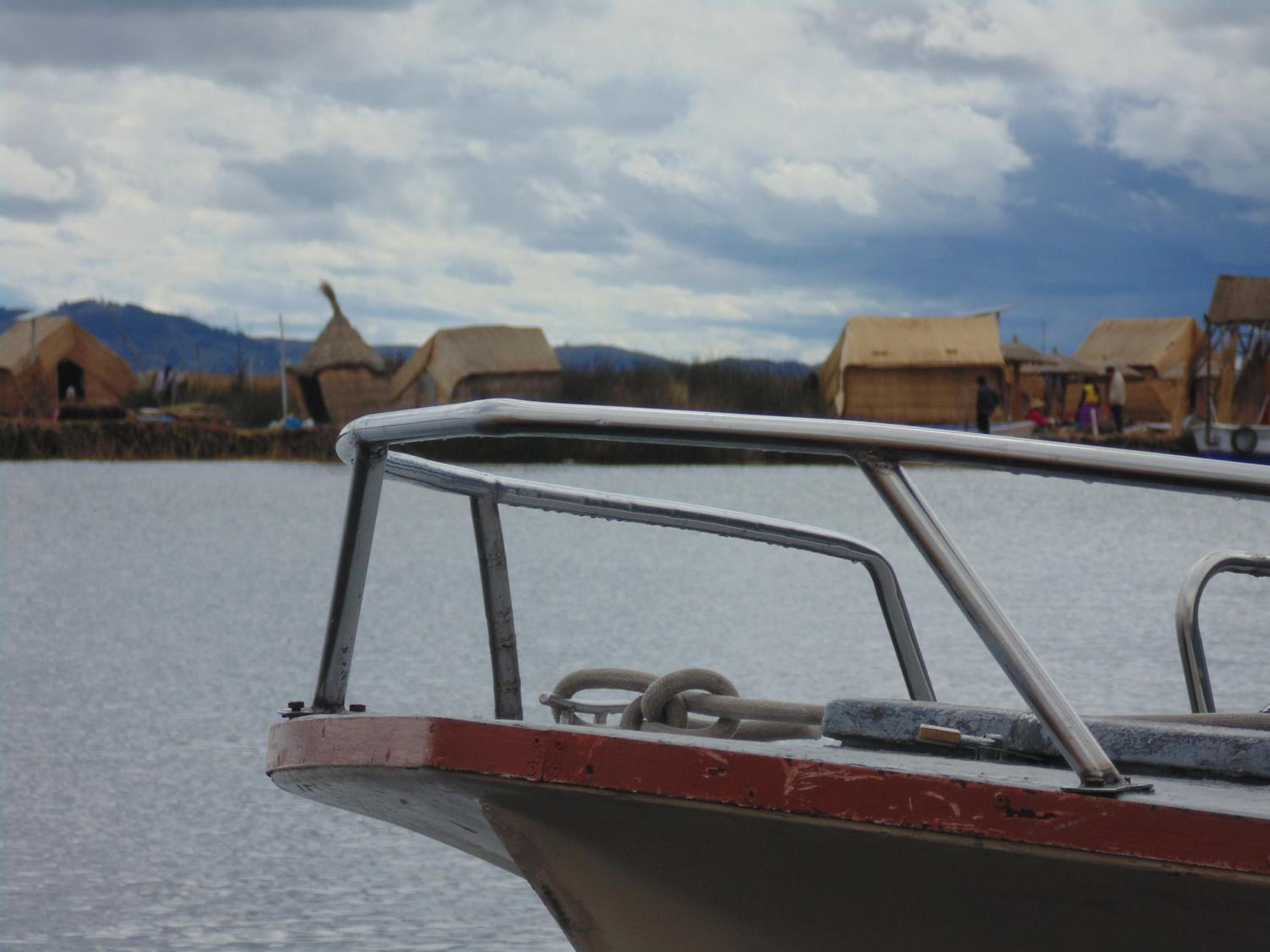 Photo 42