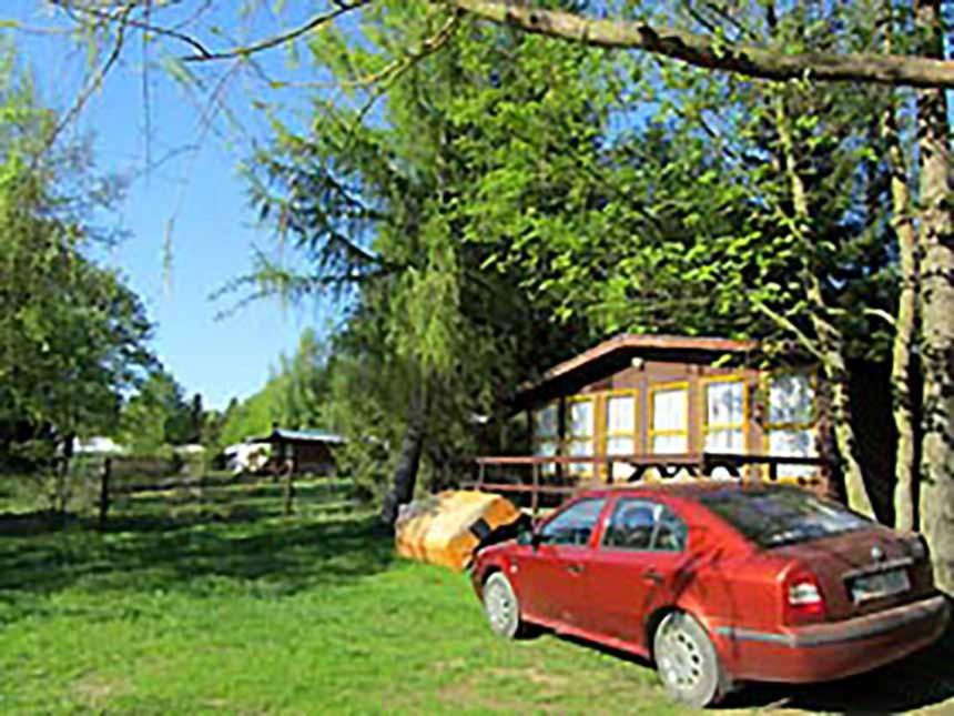 Photo 104