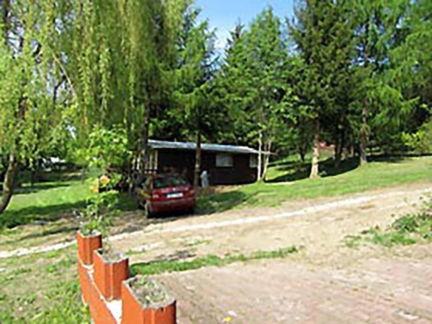Photo 106