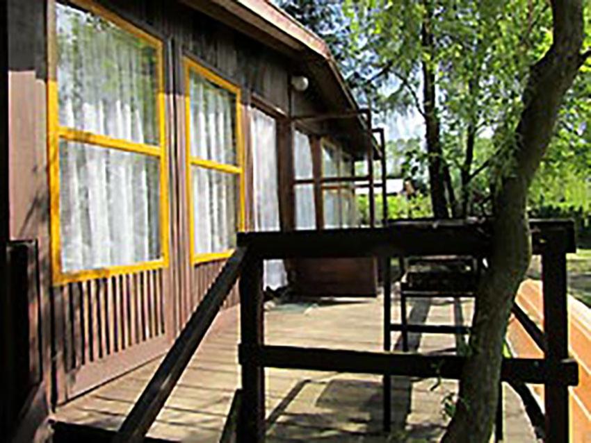 Photo 120