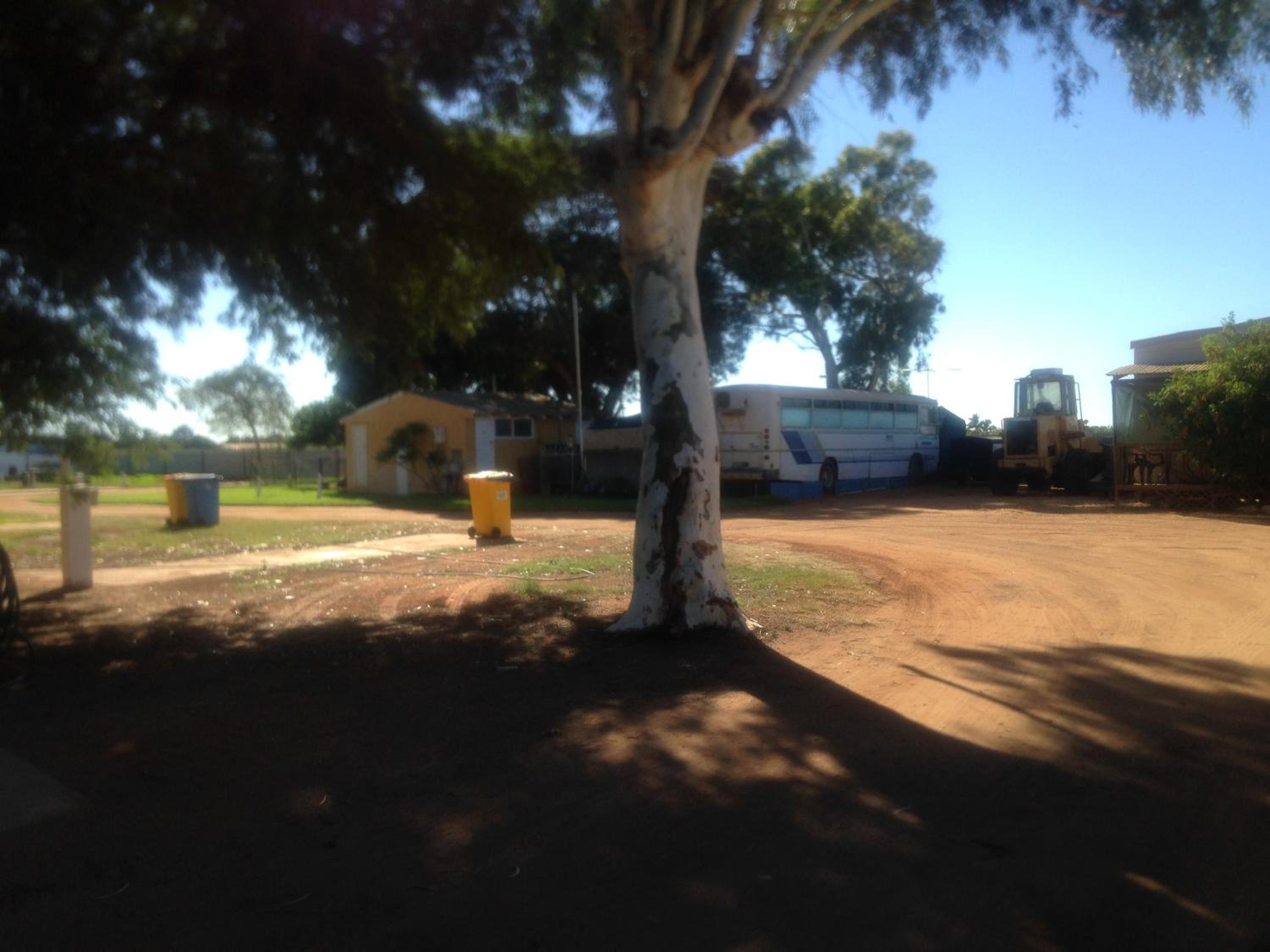 Photo 20